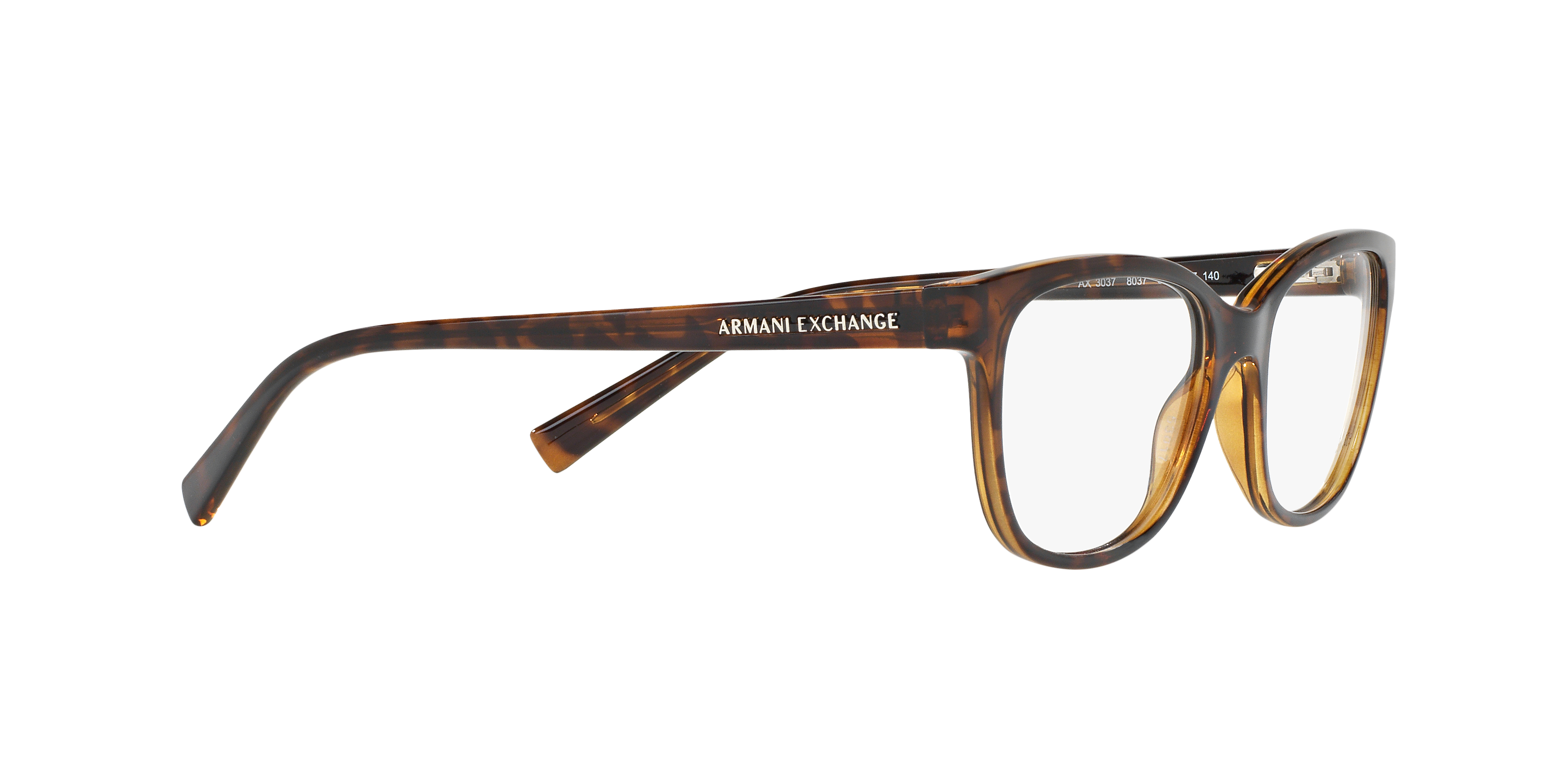 Armani Exchange | 0AX3037