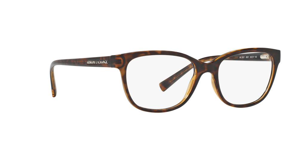 Armani Exchange | 0AX3037