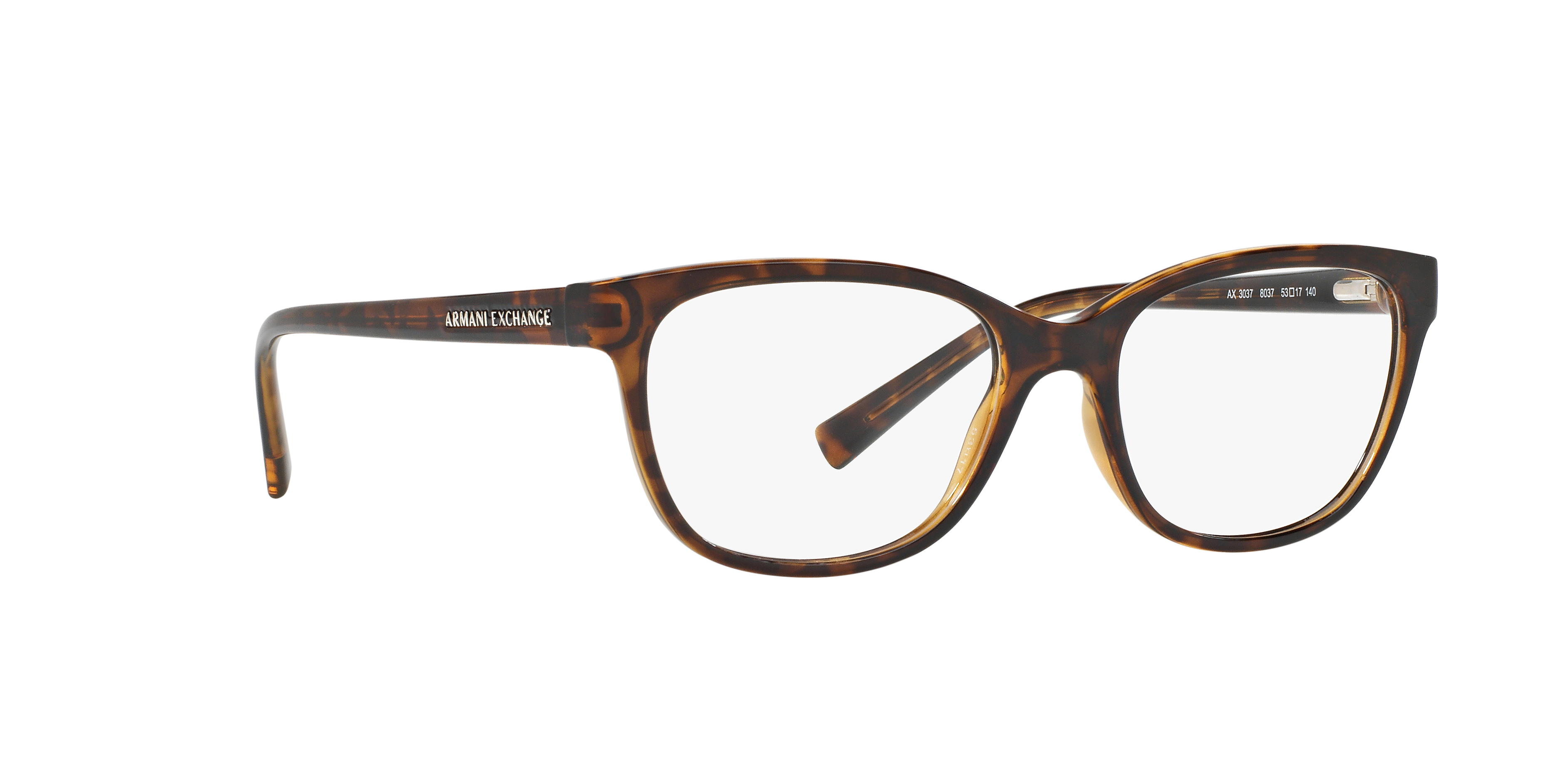 Armani Exchange | 0AX3037