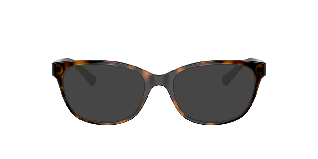 Armani Exchange | 0AX3037