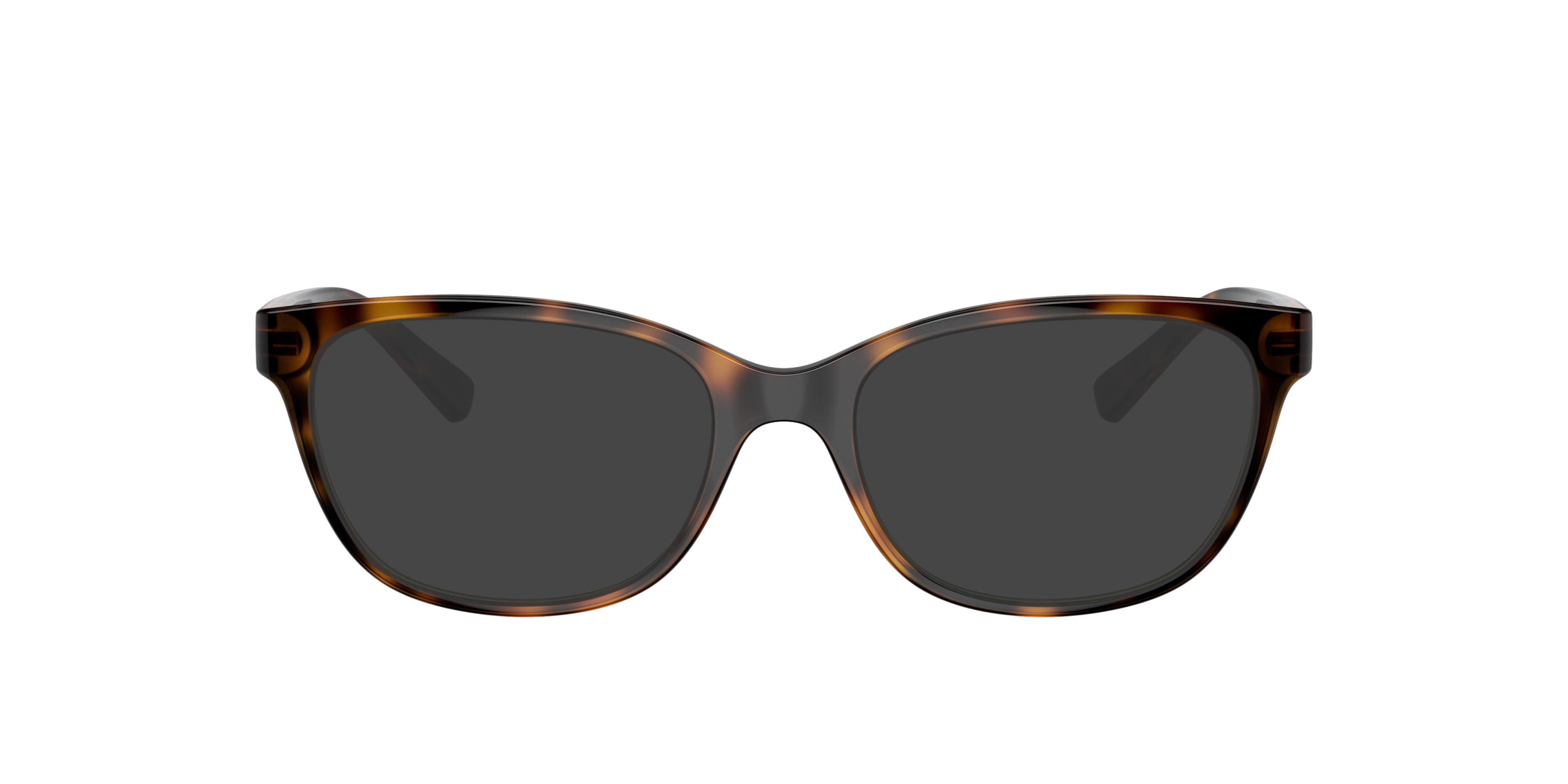 Armani Exchange | 0AX3037