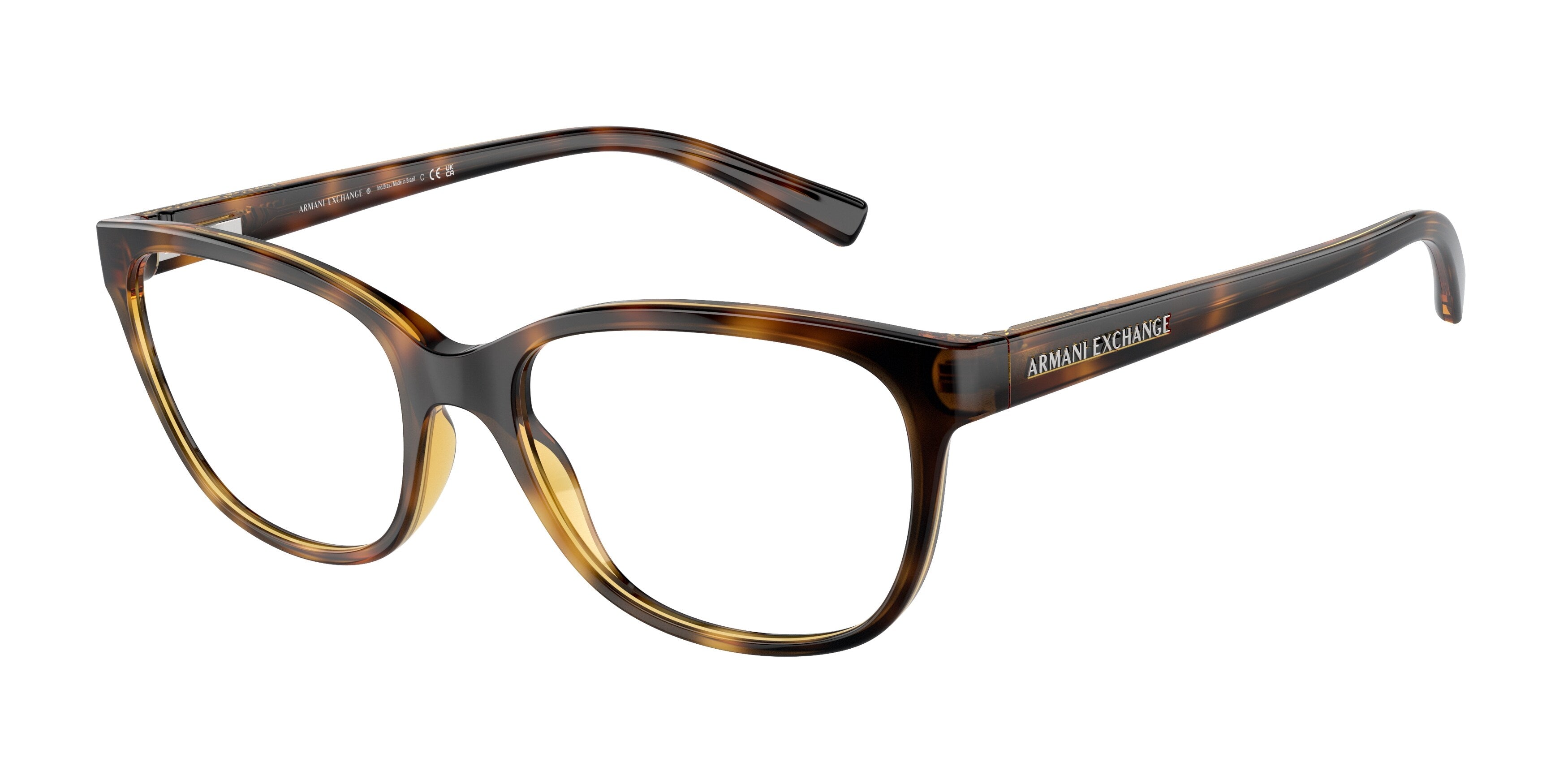 Armani Exchange | 0AX3037