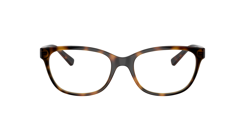 Armani Exchange | 0AX3037