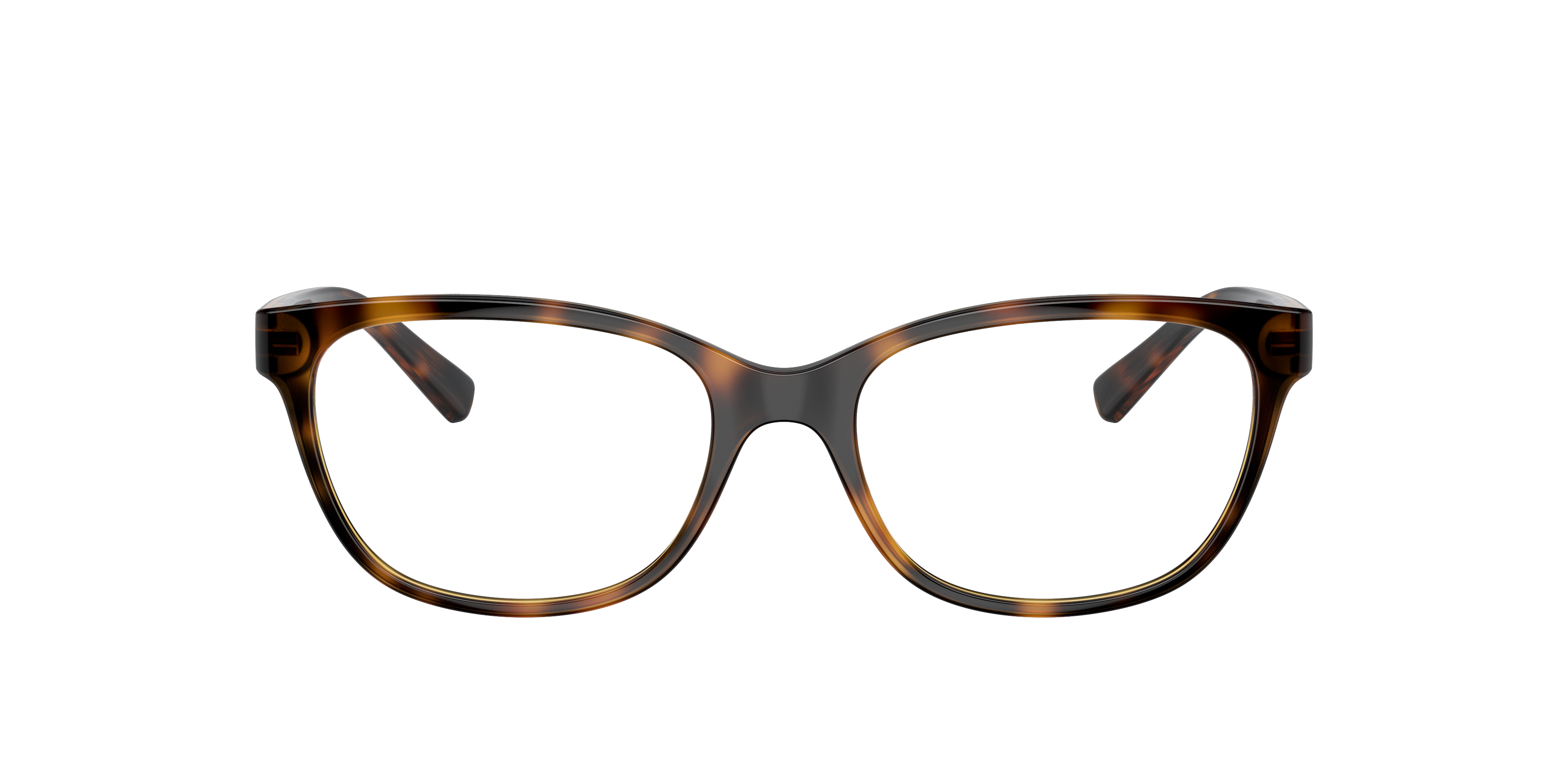 Armani Exchange | 0AX3037