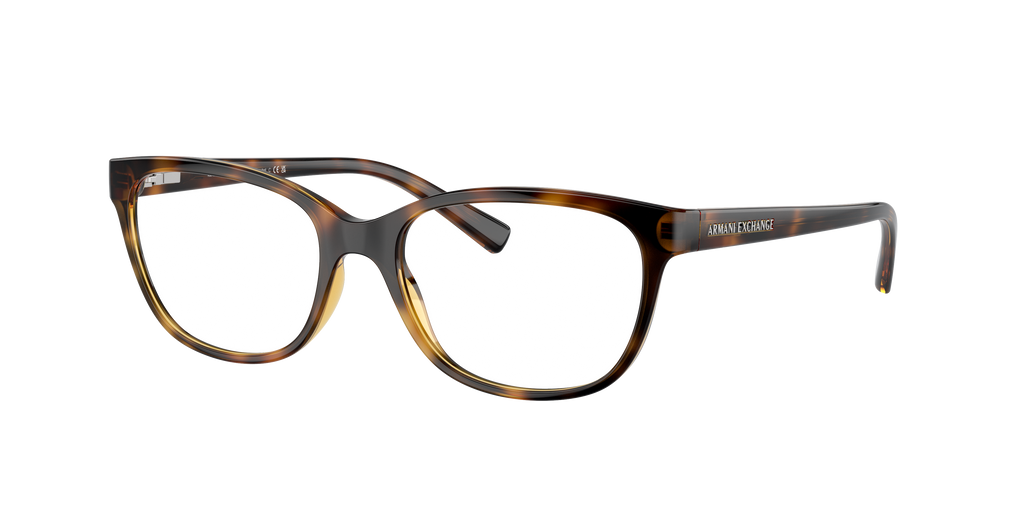 Armani Exchange | 0AX3037