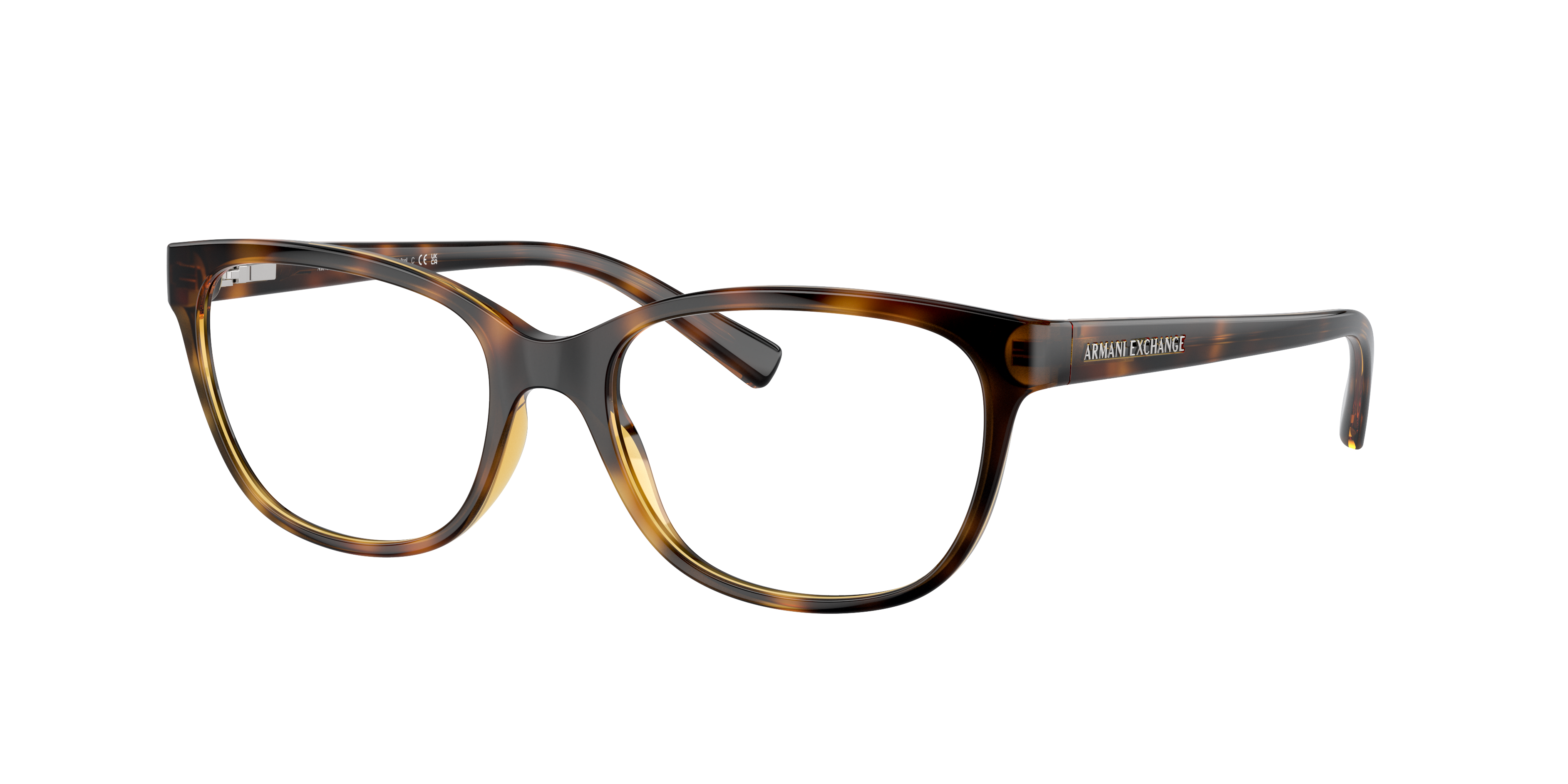 Armani Exchange | 0AX3037