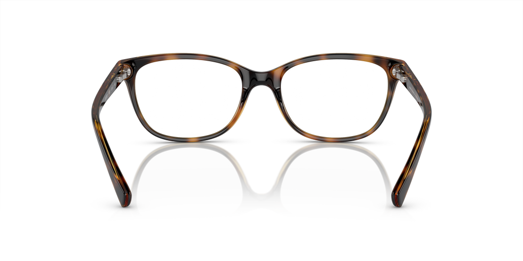 Armani Exchange | 0AX3037