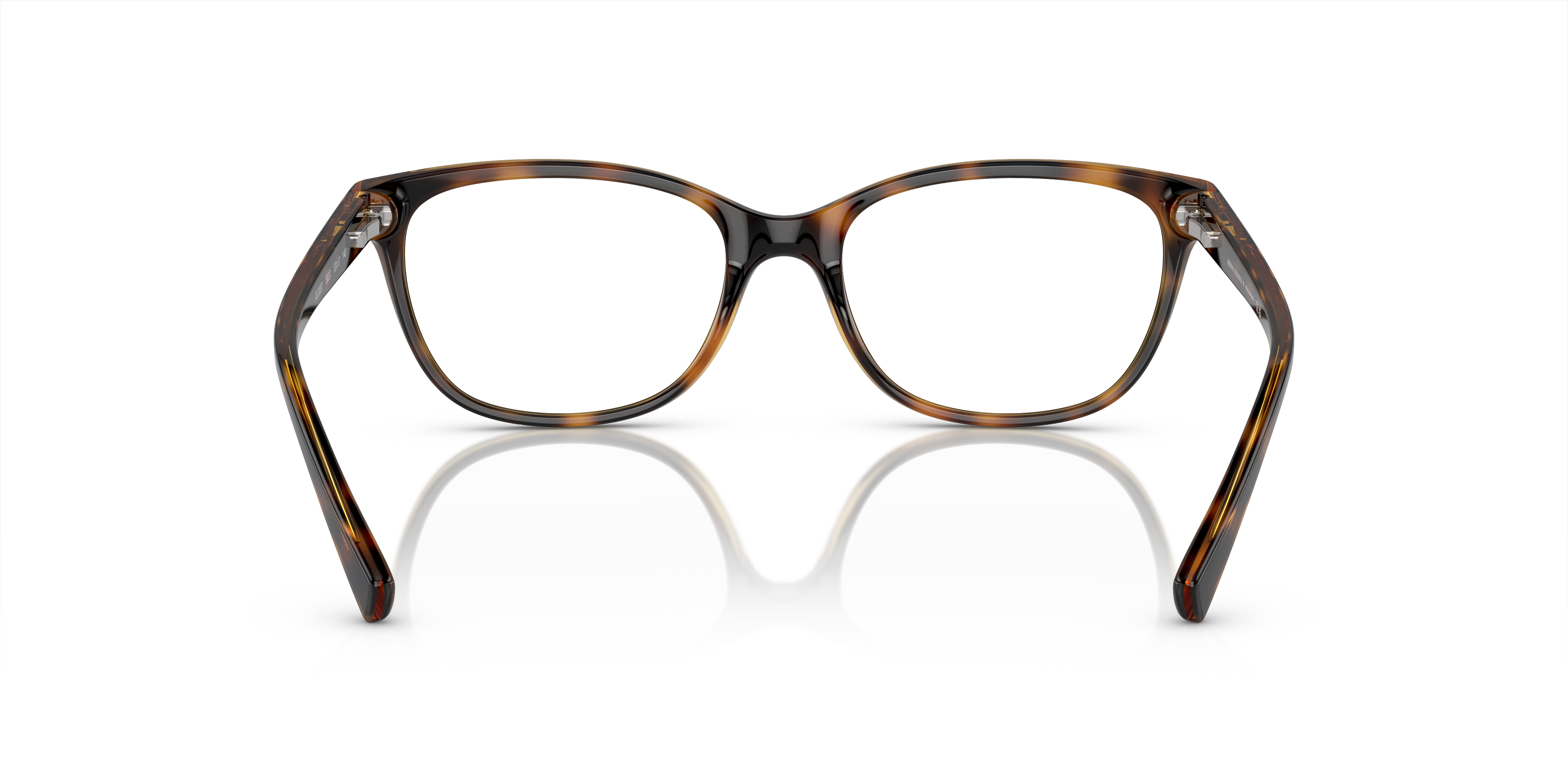 Armani Exchange | 0AX3037