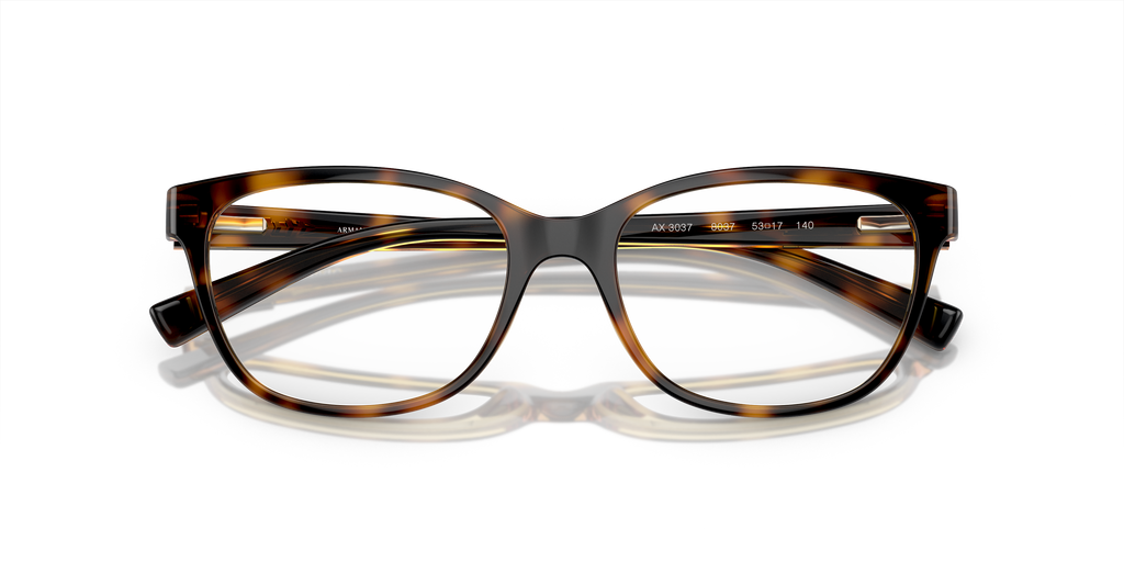 Armani Exchange | 0AX3037