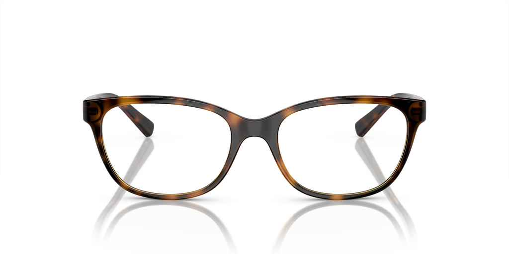 Armani Exchange | 0AX3037