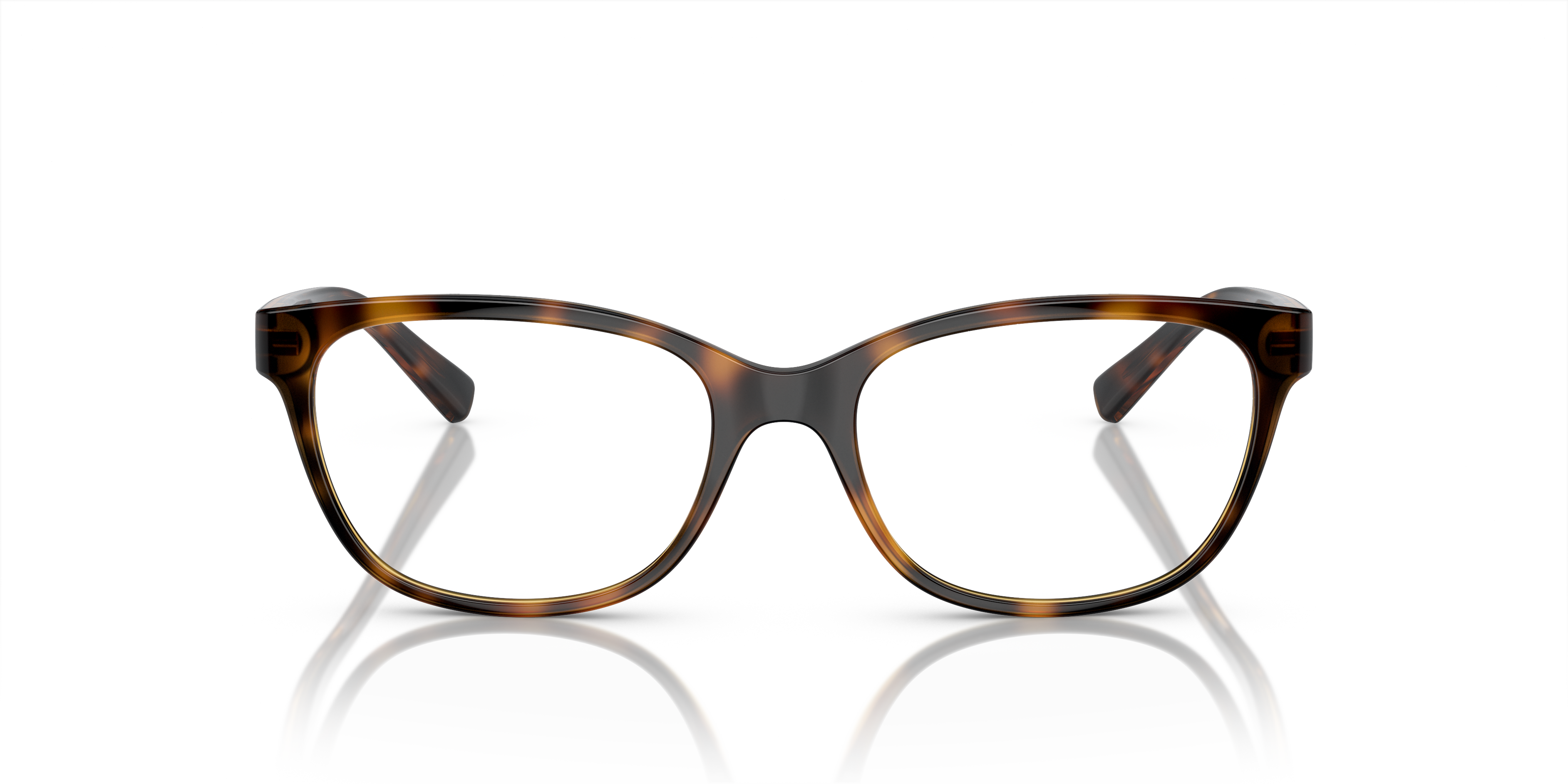 Armani Exchange | 0AX3037
