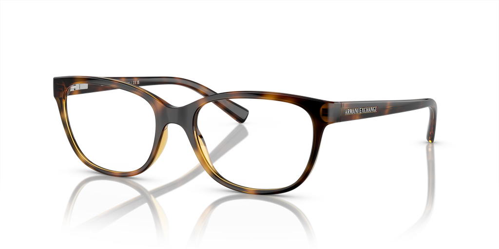 Armani Exchange | 0AX3037