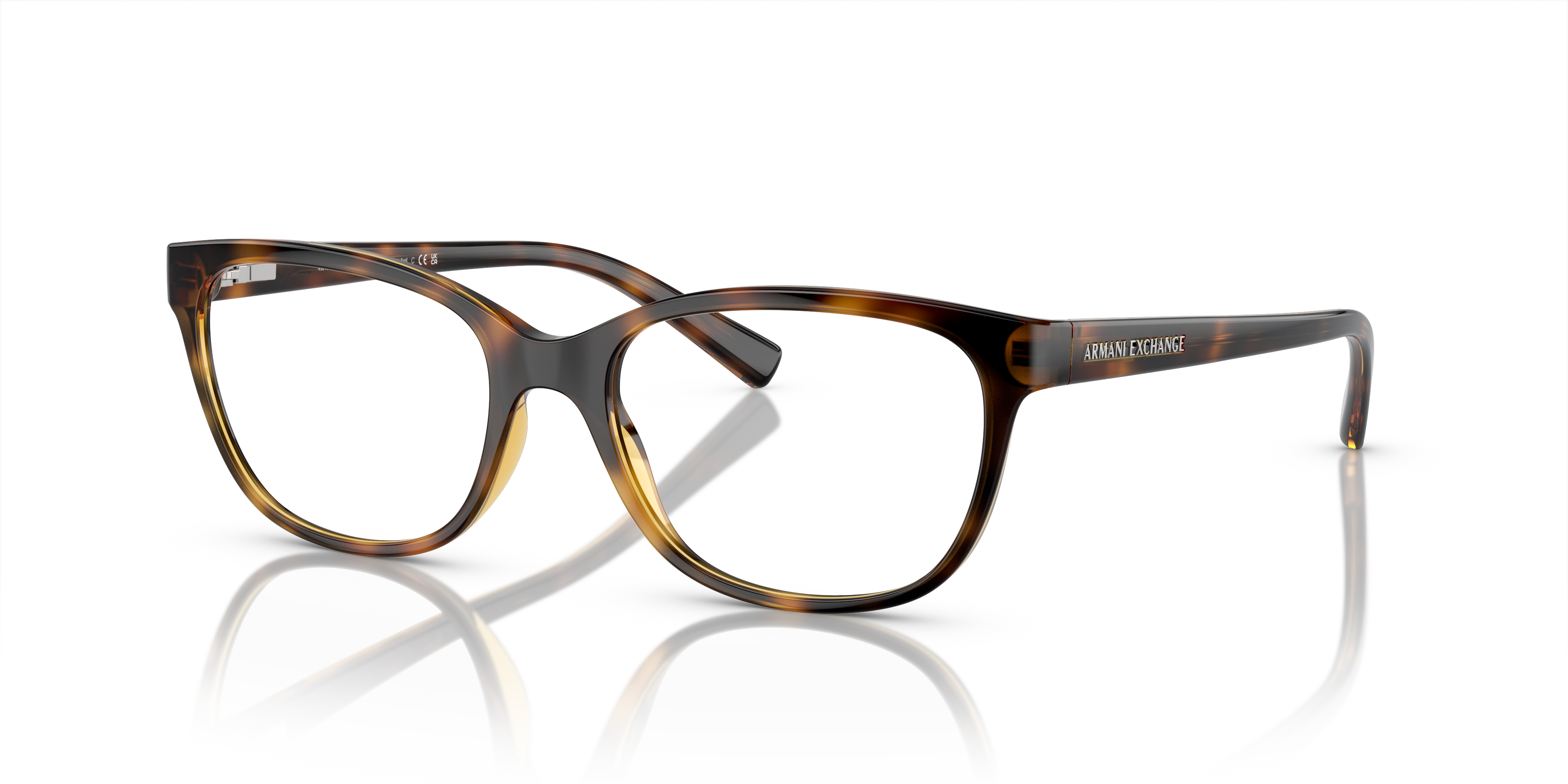 Armani Exchange | 0AX3037