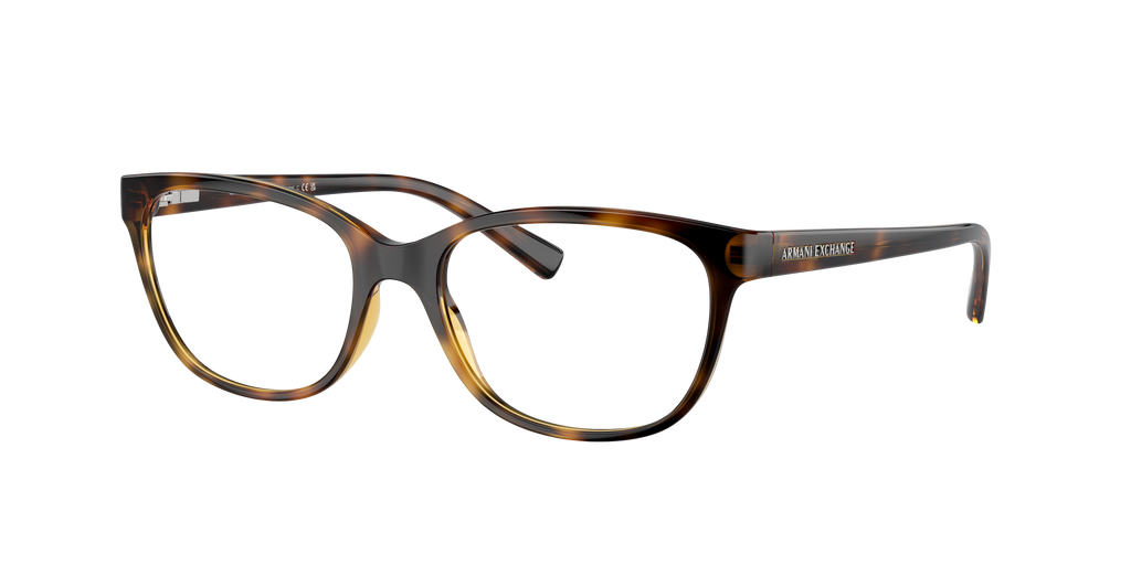 Armani Exchange | 0AX3037