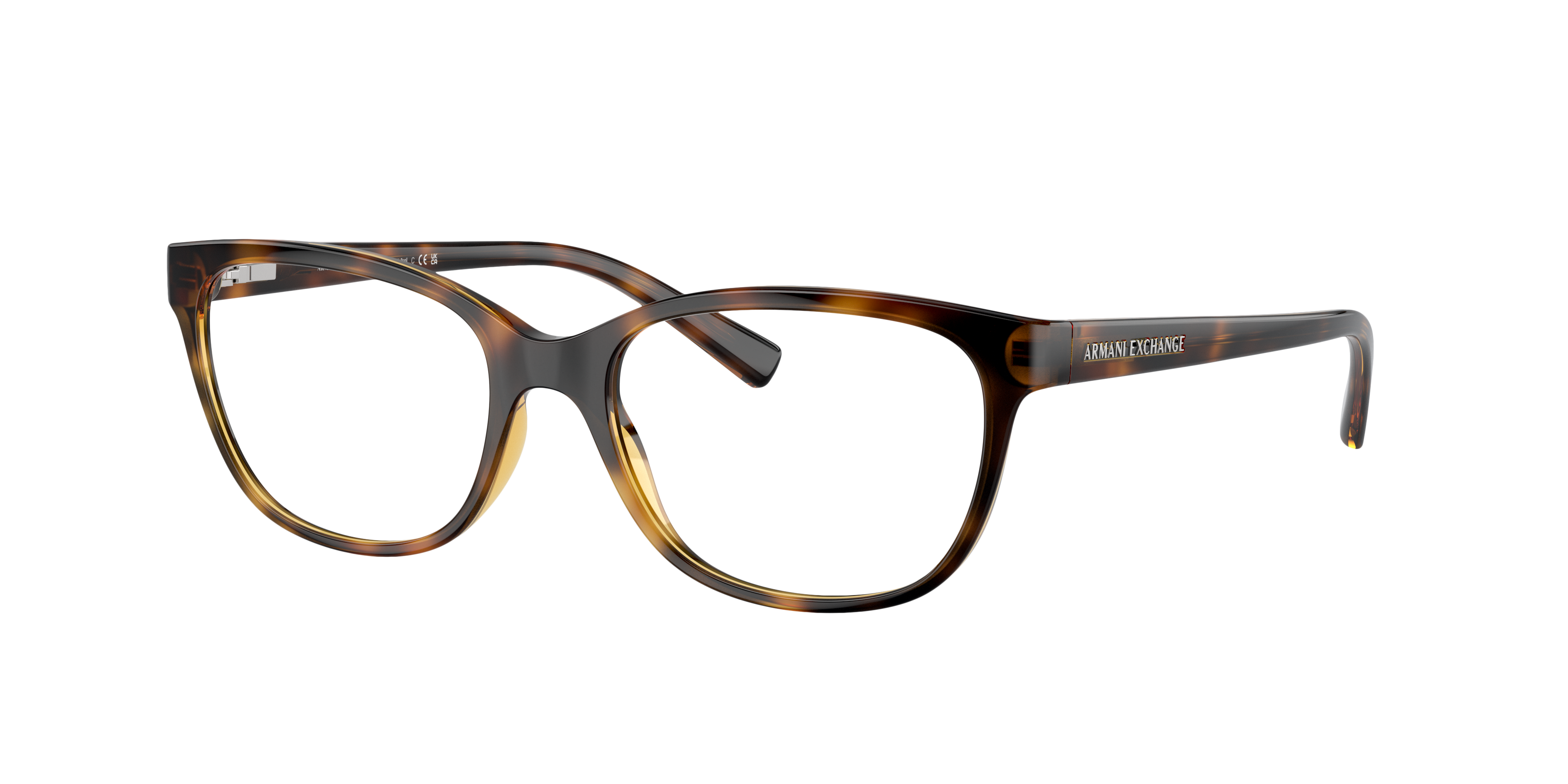 Armani Exchange | 0AX3037