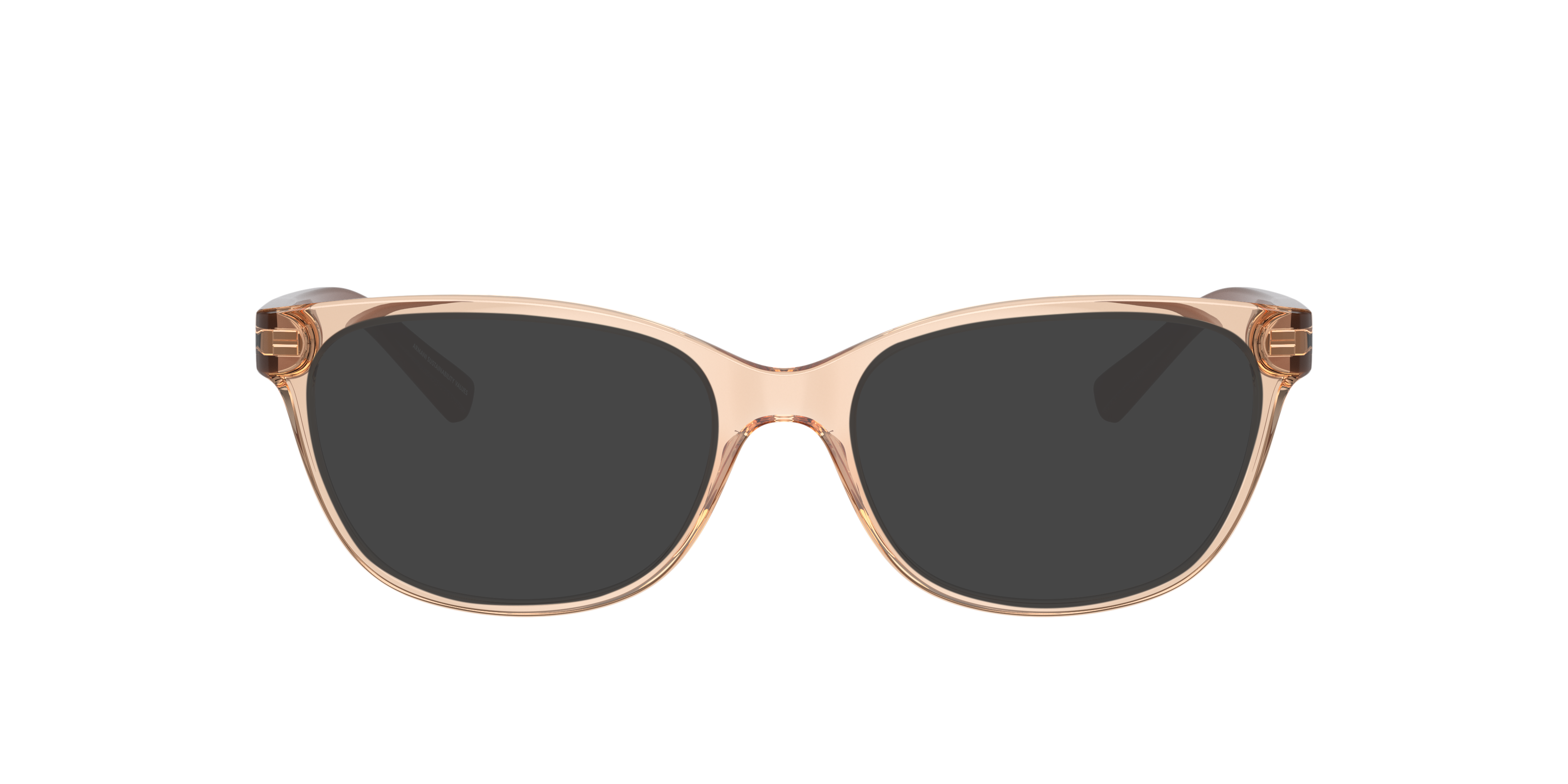 Armani Exchange | 0AX3037