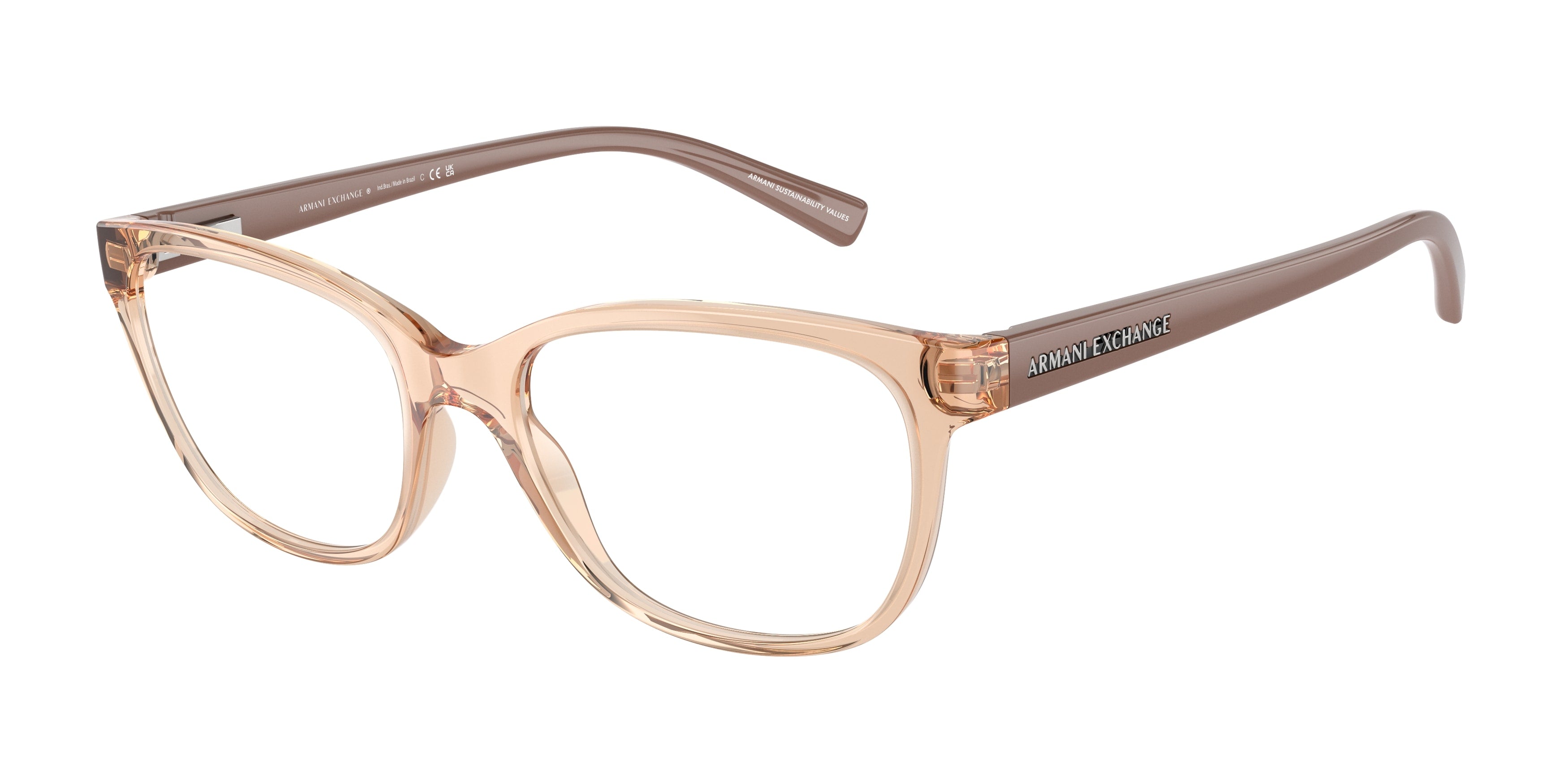 Armani Exchange | 0AX3037