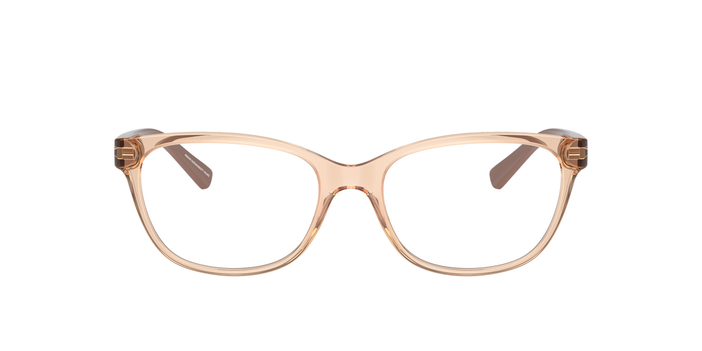 Armani Exchange | 0AX3037