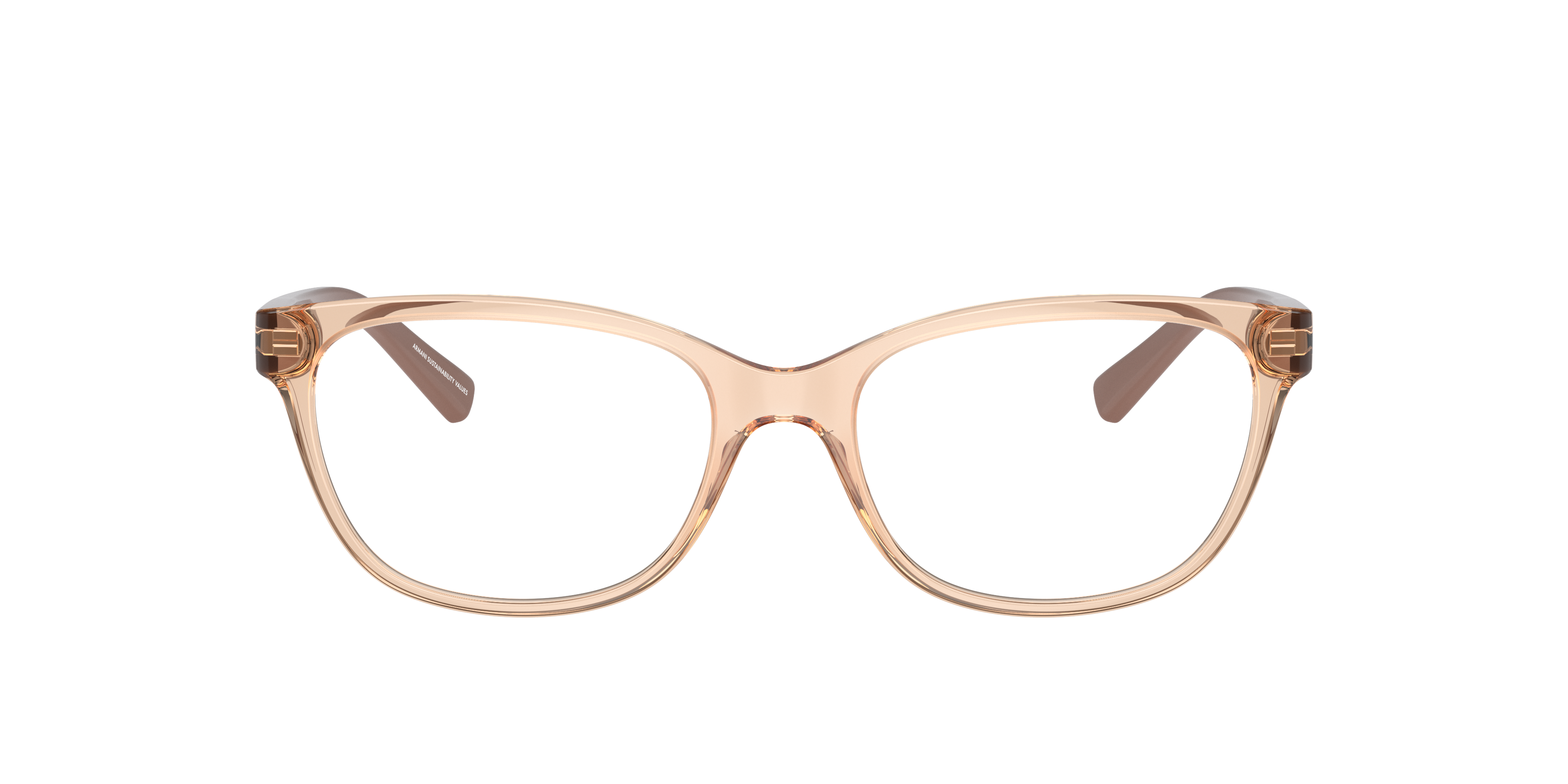 Armani Exchange | 0AX3037