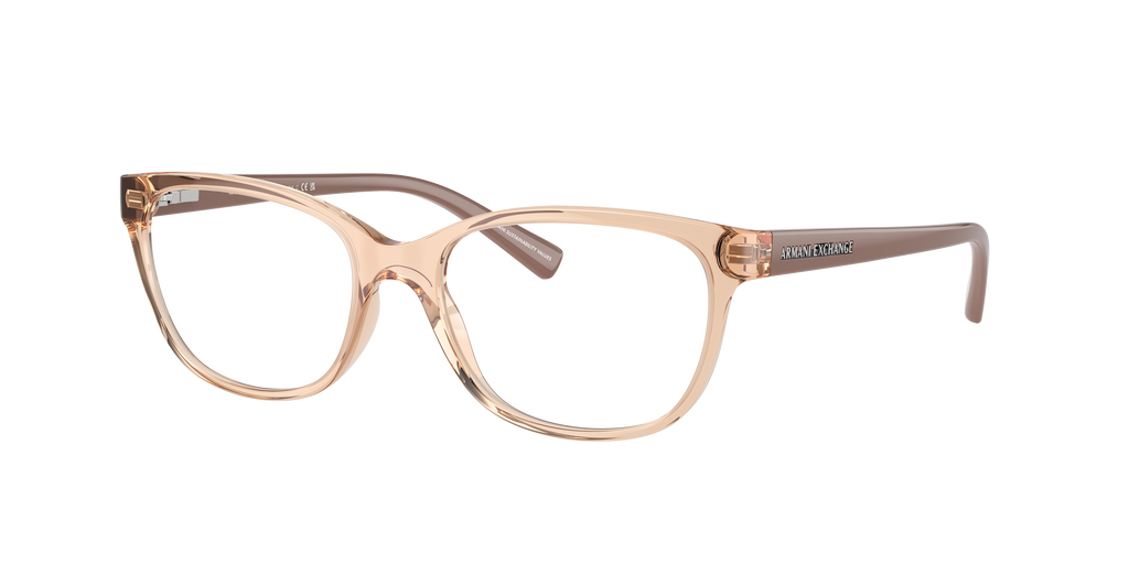 Armani Exchange | 0AX3037