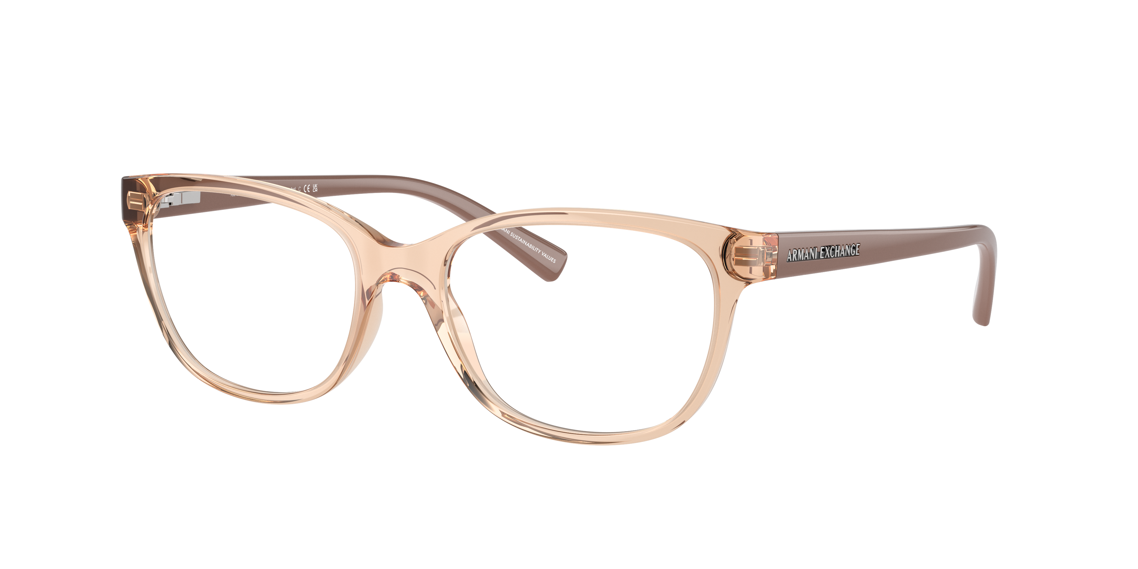 Armani Exchange | 0AX3037