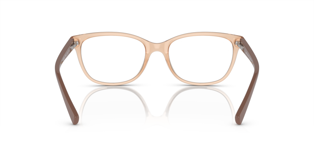 Armani Exchange | 0AX3037