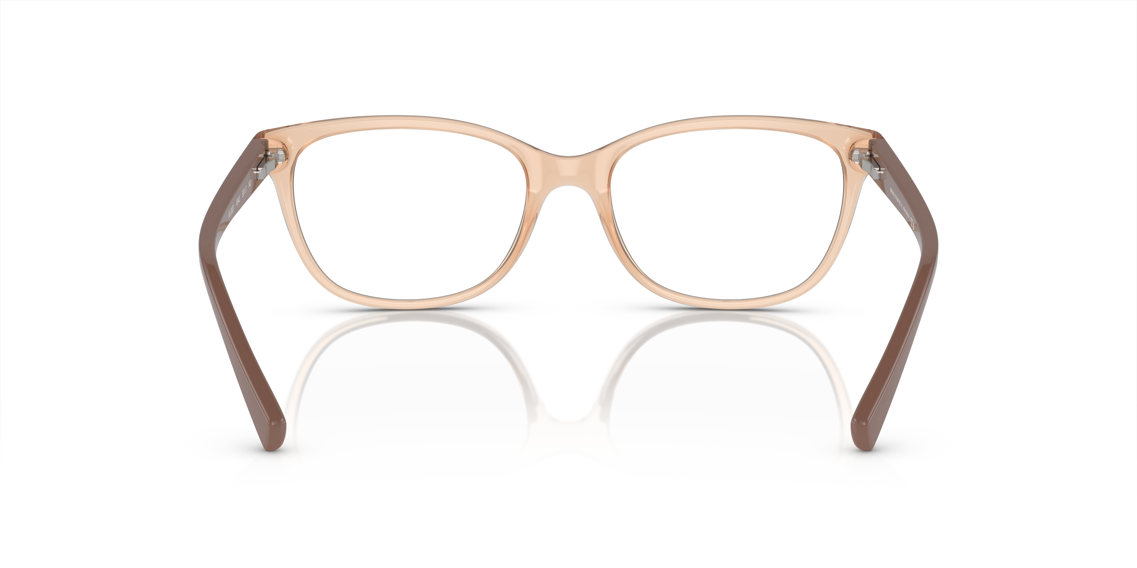Armani Exchange | 0AX3037