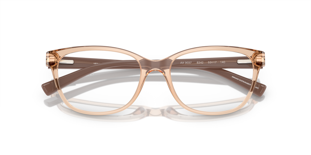 Armani Exchange | 0AX3037
