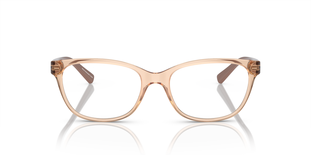 Armani Exchange | 0AX3037