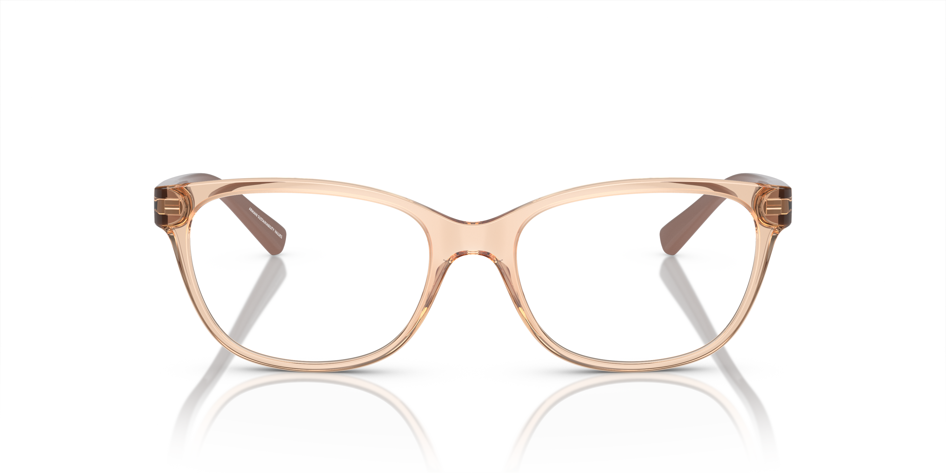 Armani Exchange | 0AX3037
