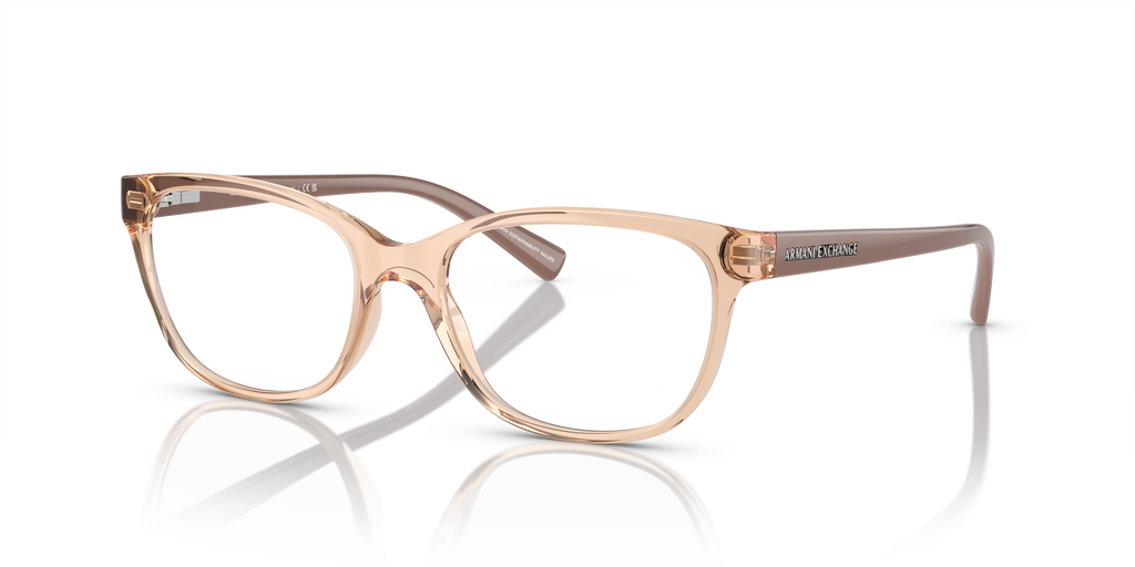 Armani Exchange | 0AX3037