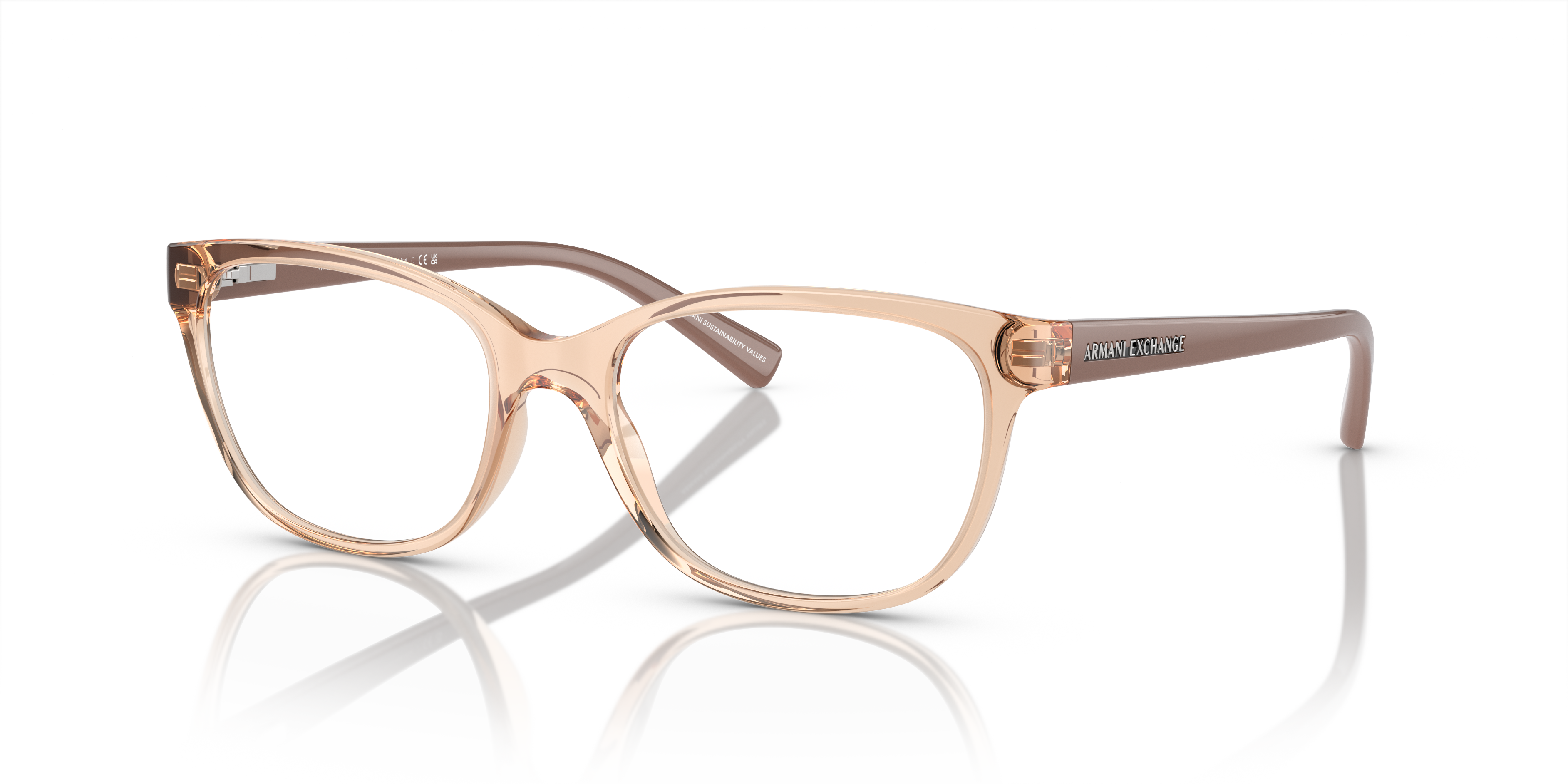 Armani Exchange | 0AX3037