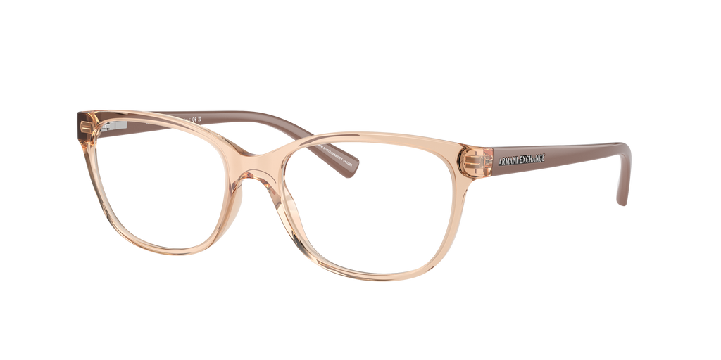 Armani Exchange | 0AX3037