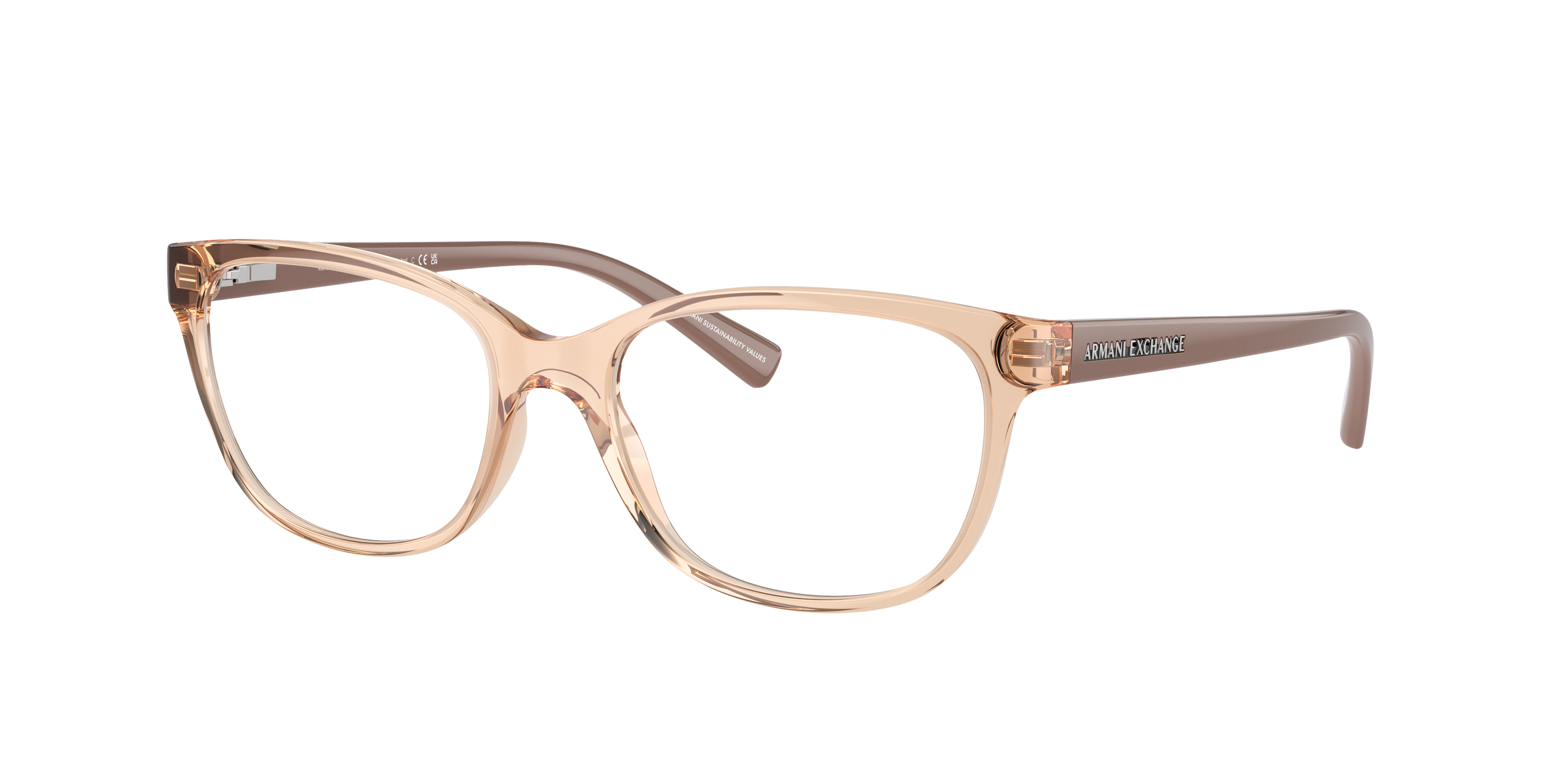 Armani Exchange | 0AX3037