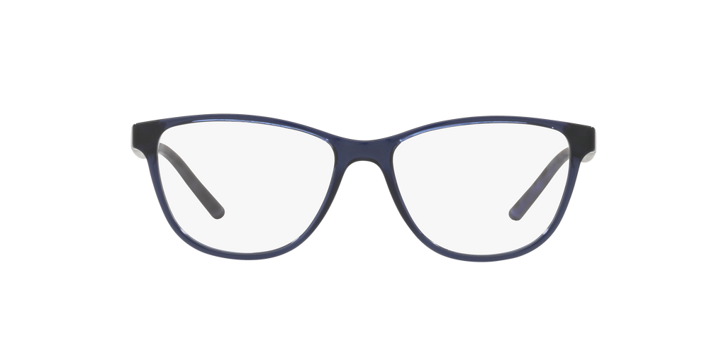 Armani Exchange | 0AX3047