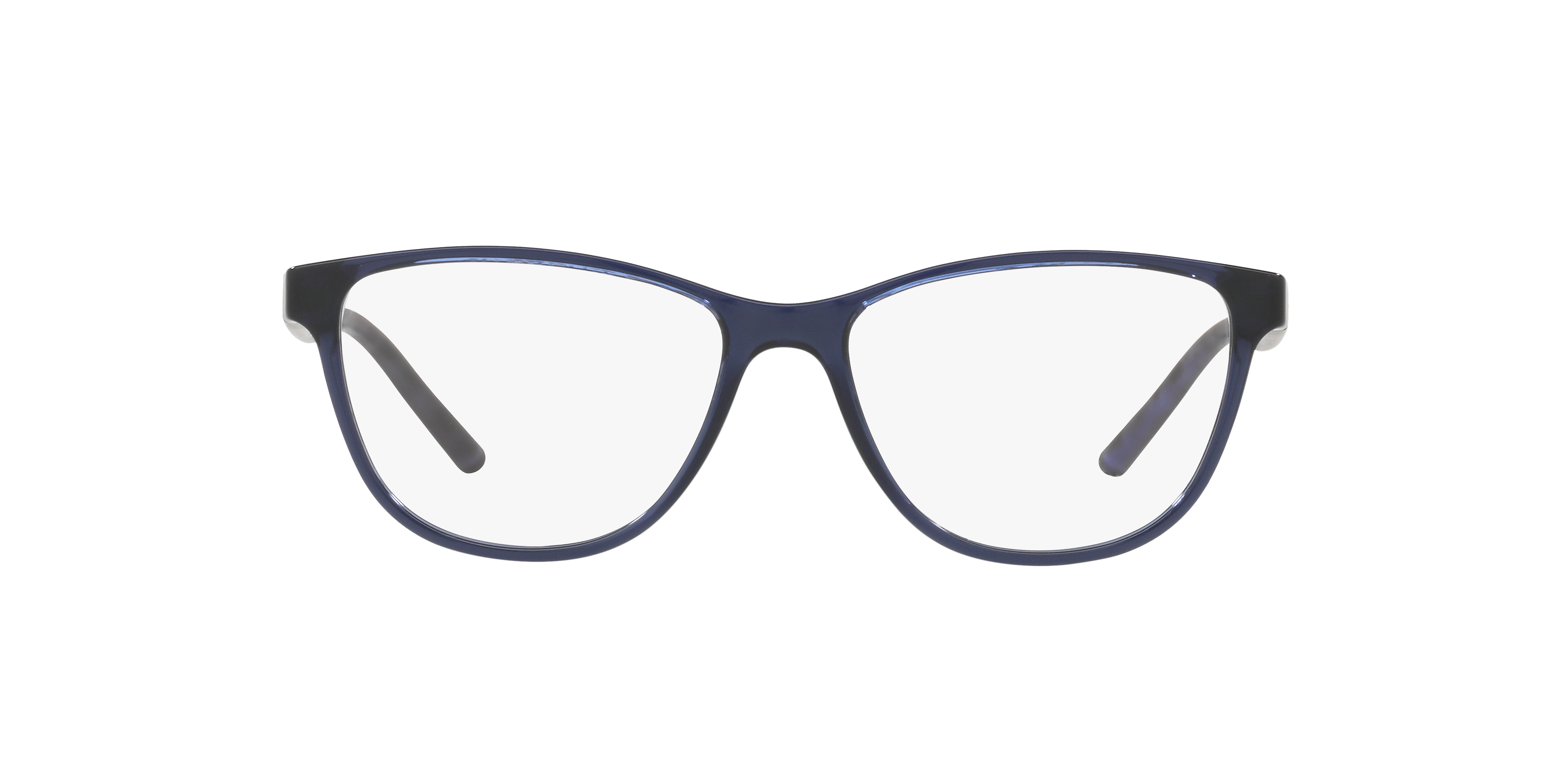 Armani Exchange | 0AX3047