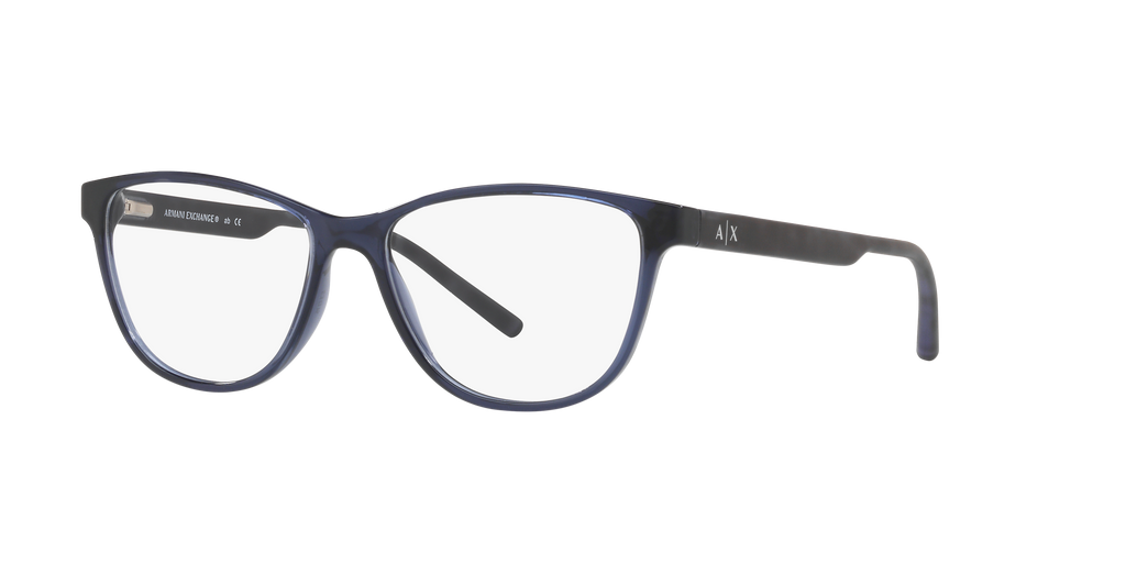 Armani Exchange | 0AX3047