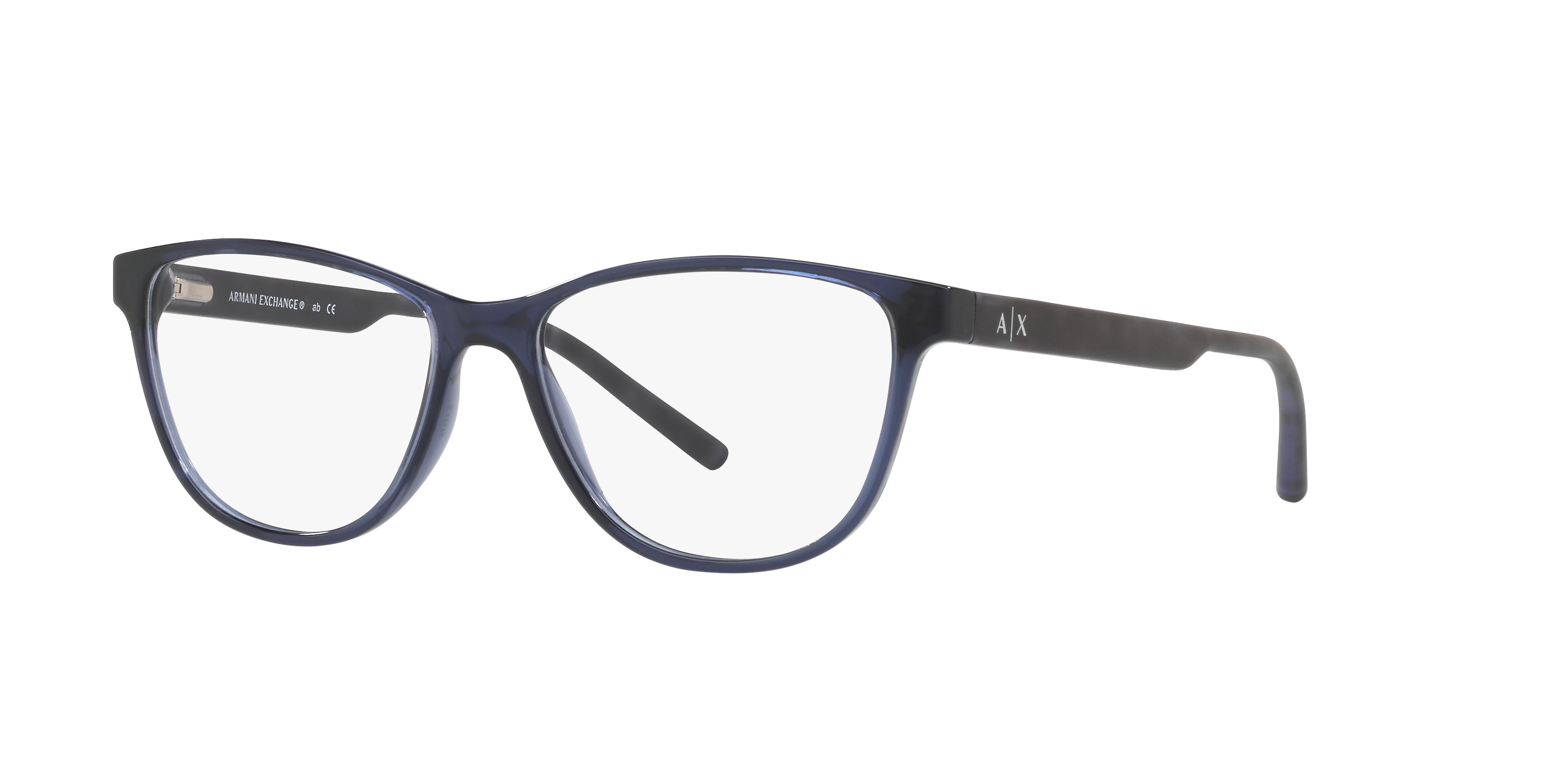 Armani Exchange | 0AX3047