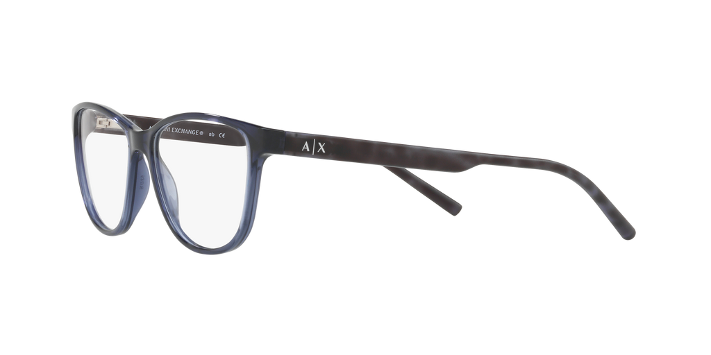 Armani Exchange | 0AX3047