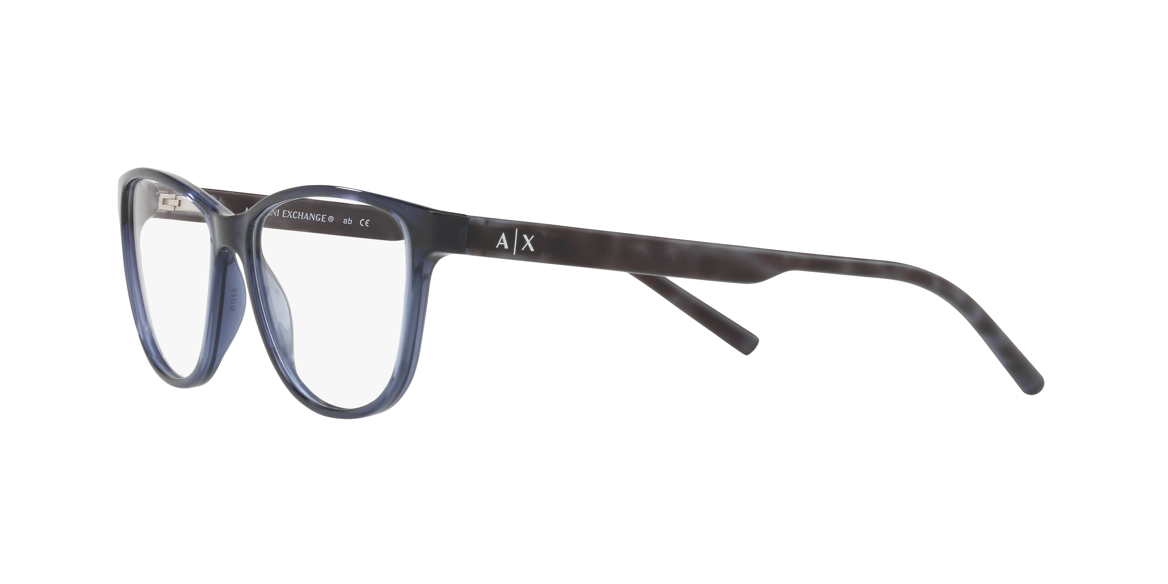 Armani Exchange | 0AX3047