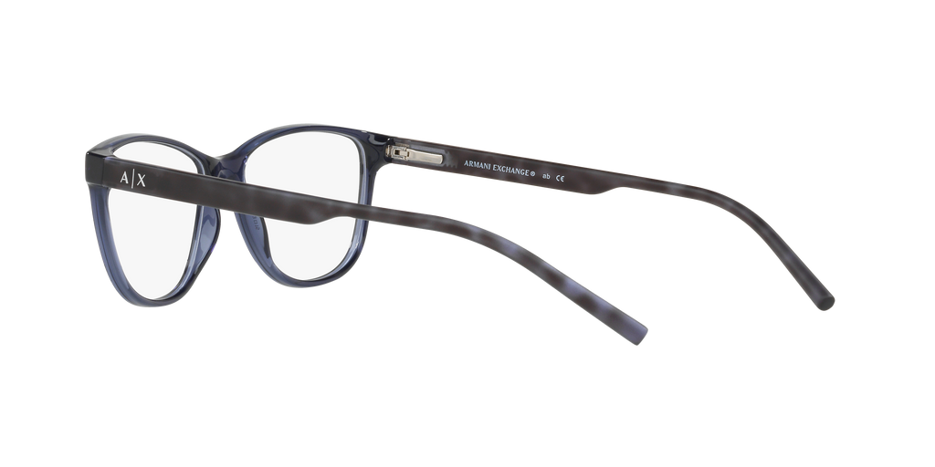 Armani Exchange | 0AX3047