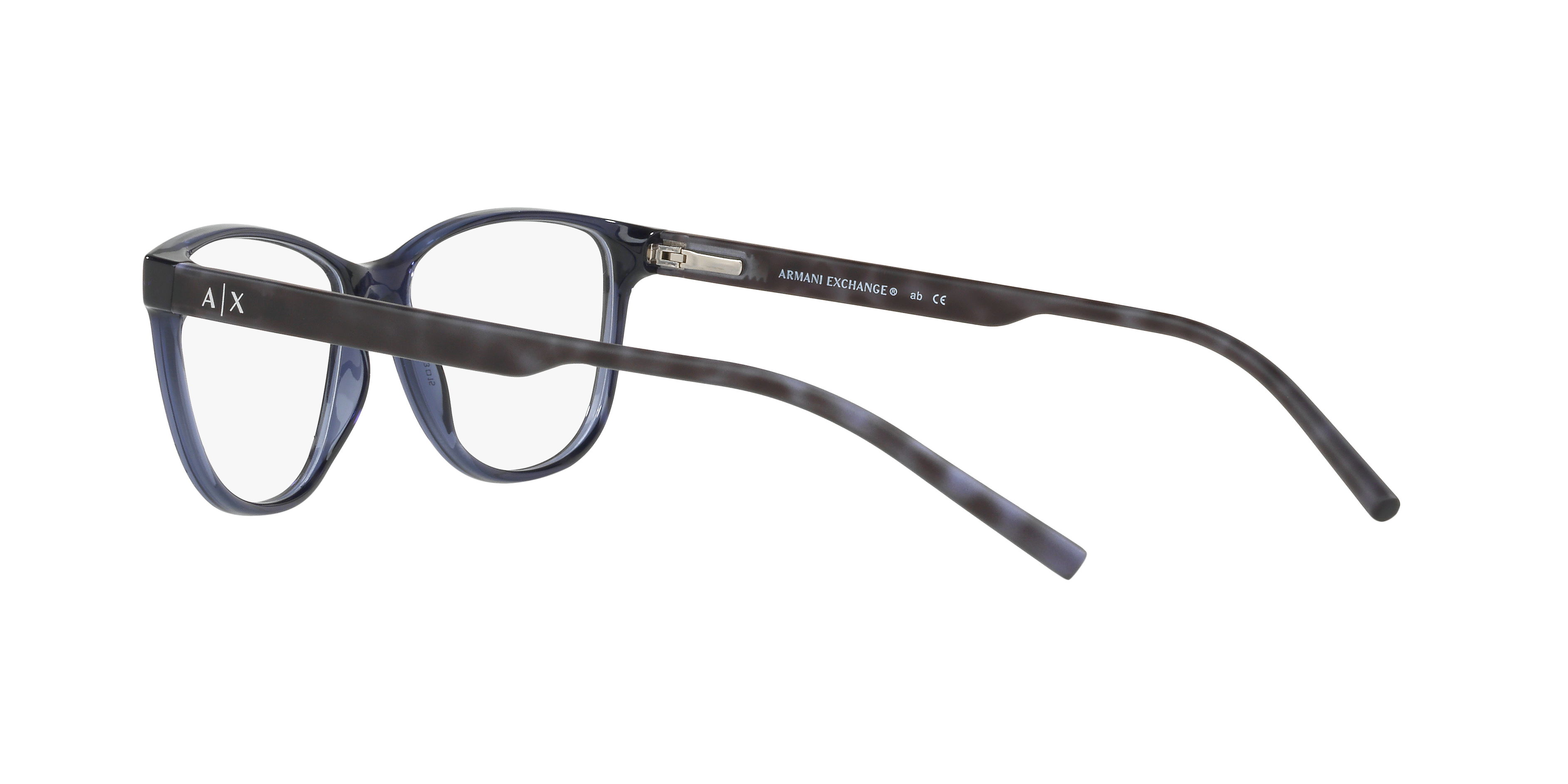 Armani Exchange | 0AX3047