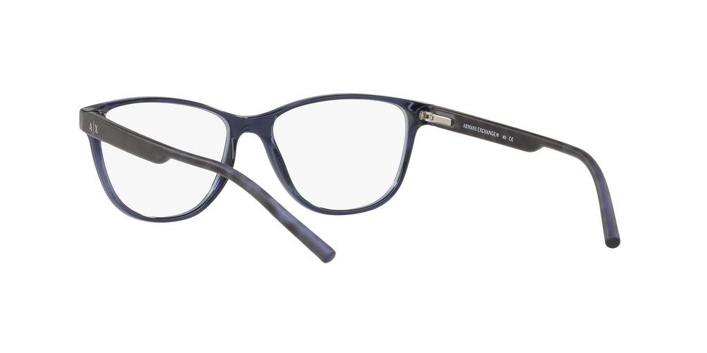 Armani Exchange | 0AX3047