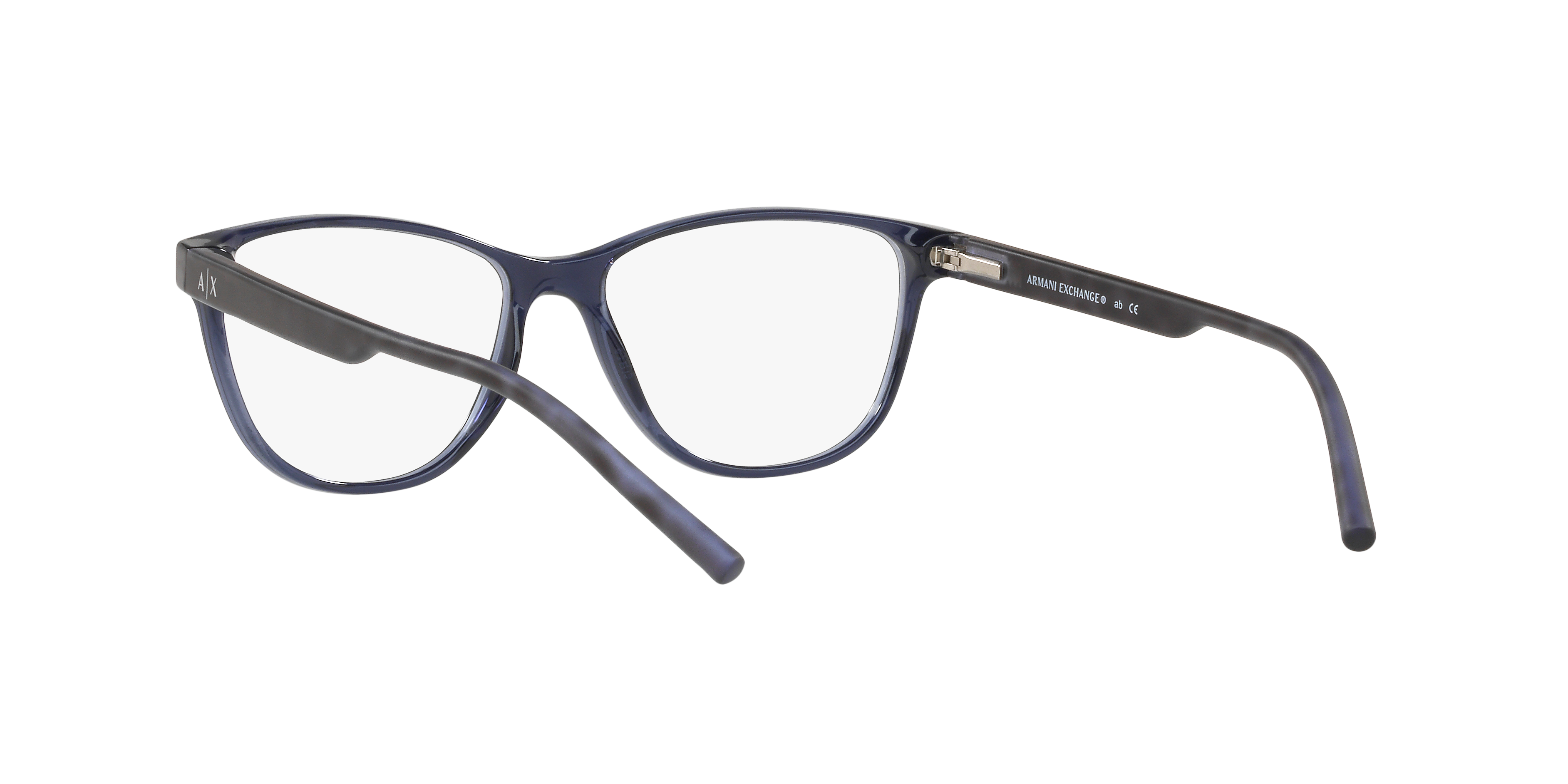 Armani Exchange | 0AX3047