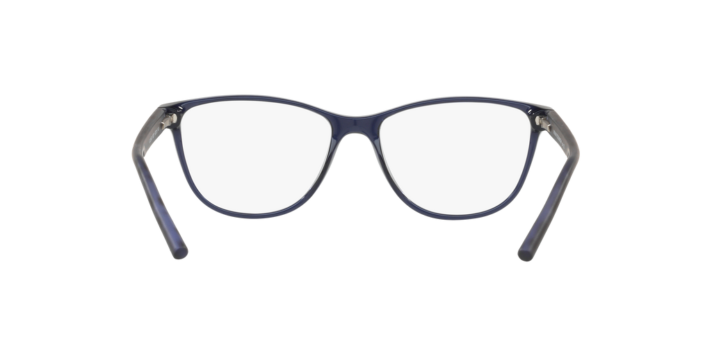 Armani Exchange | 0AX3047