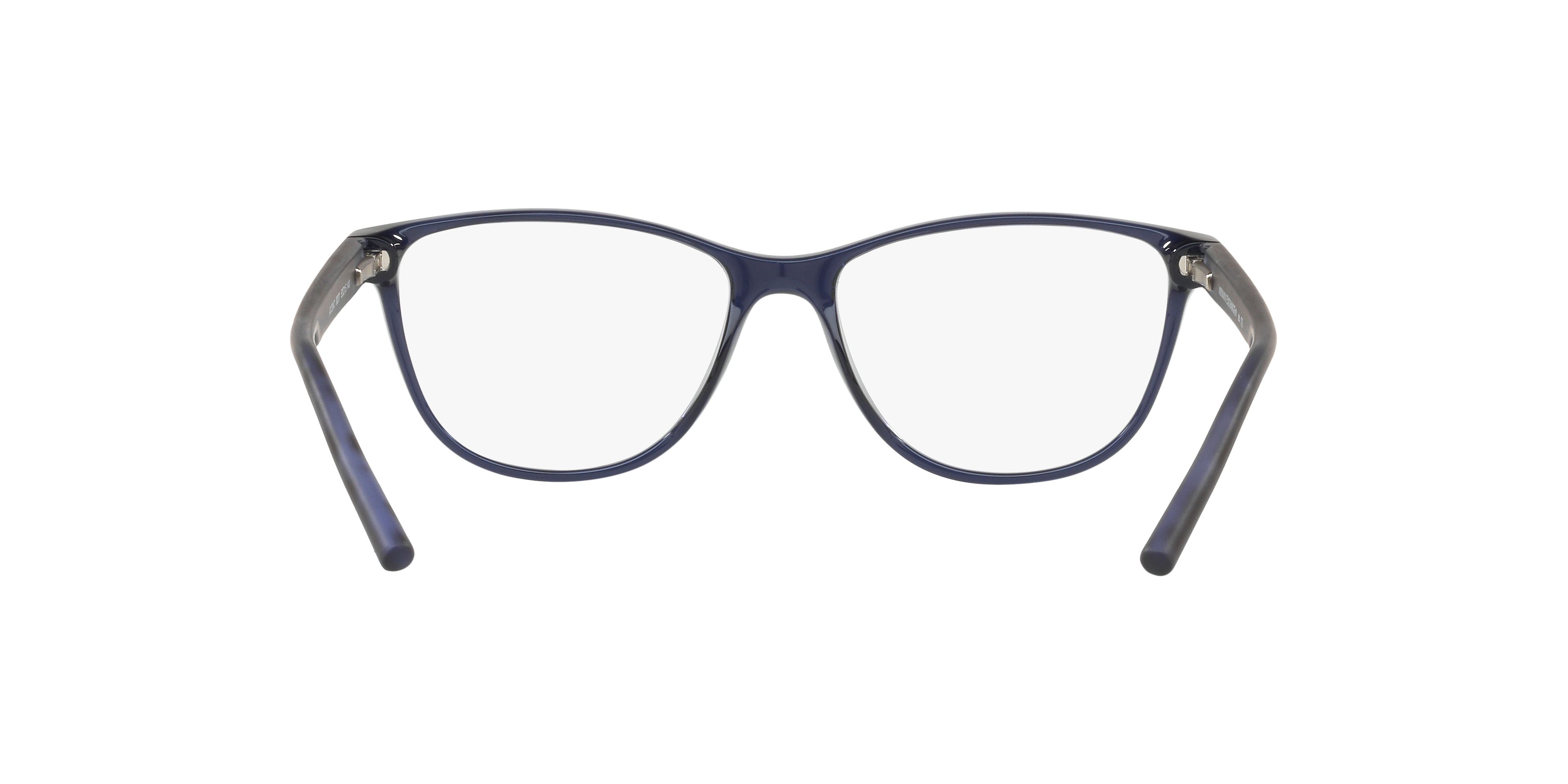 Armani Exchange | 0AX3047
