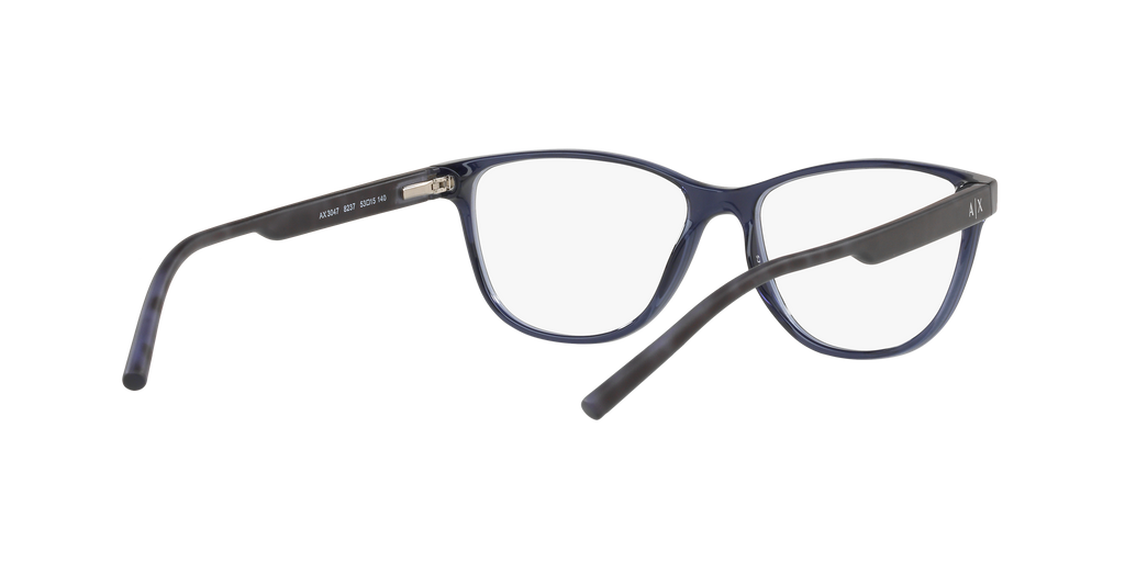 Armani Exchange | 0AX3047