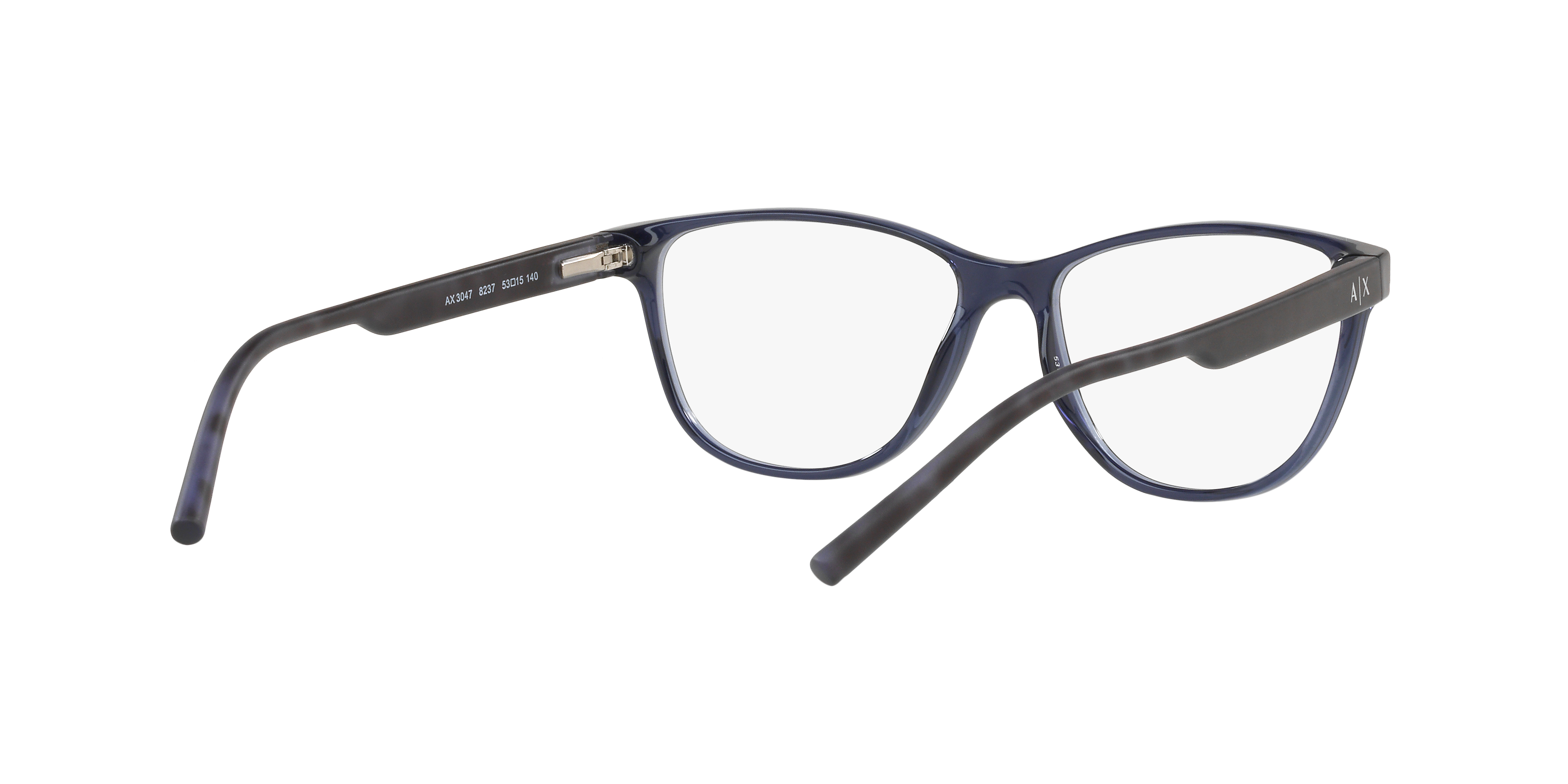 Armani Exchange | 0AX3047
