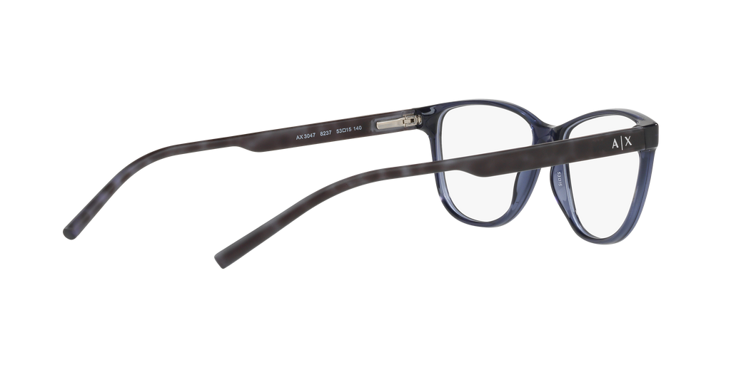 Armani Exchange | 0AX3047