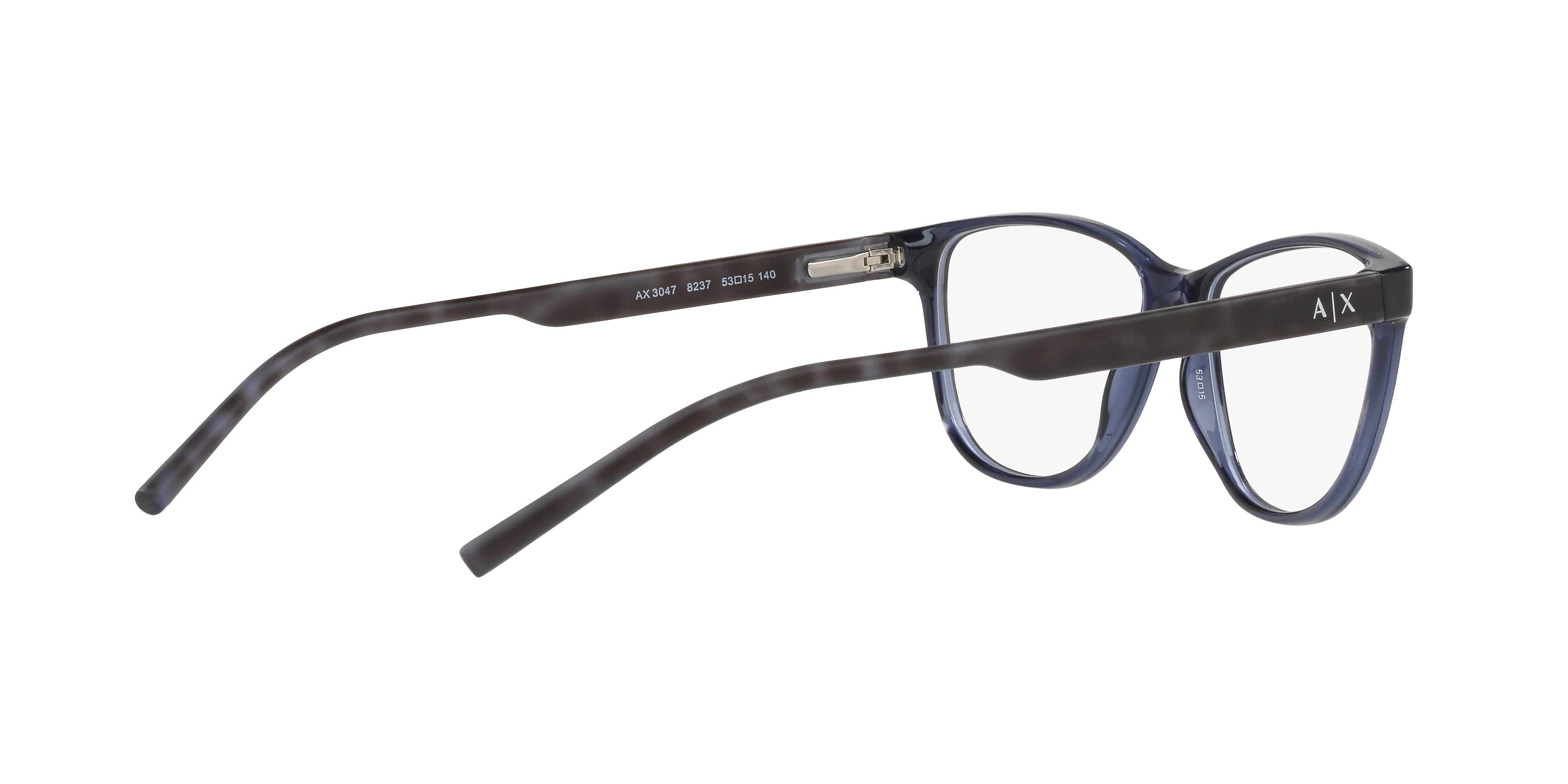 Armani Exchange | 0AX3047